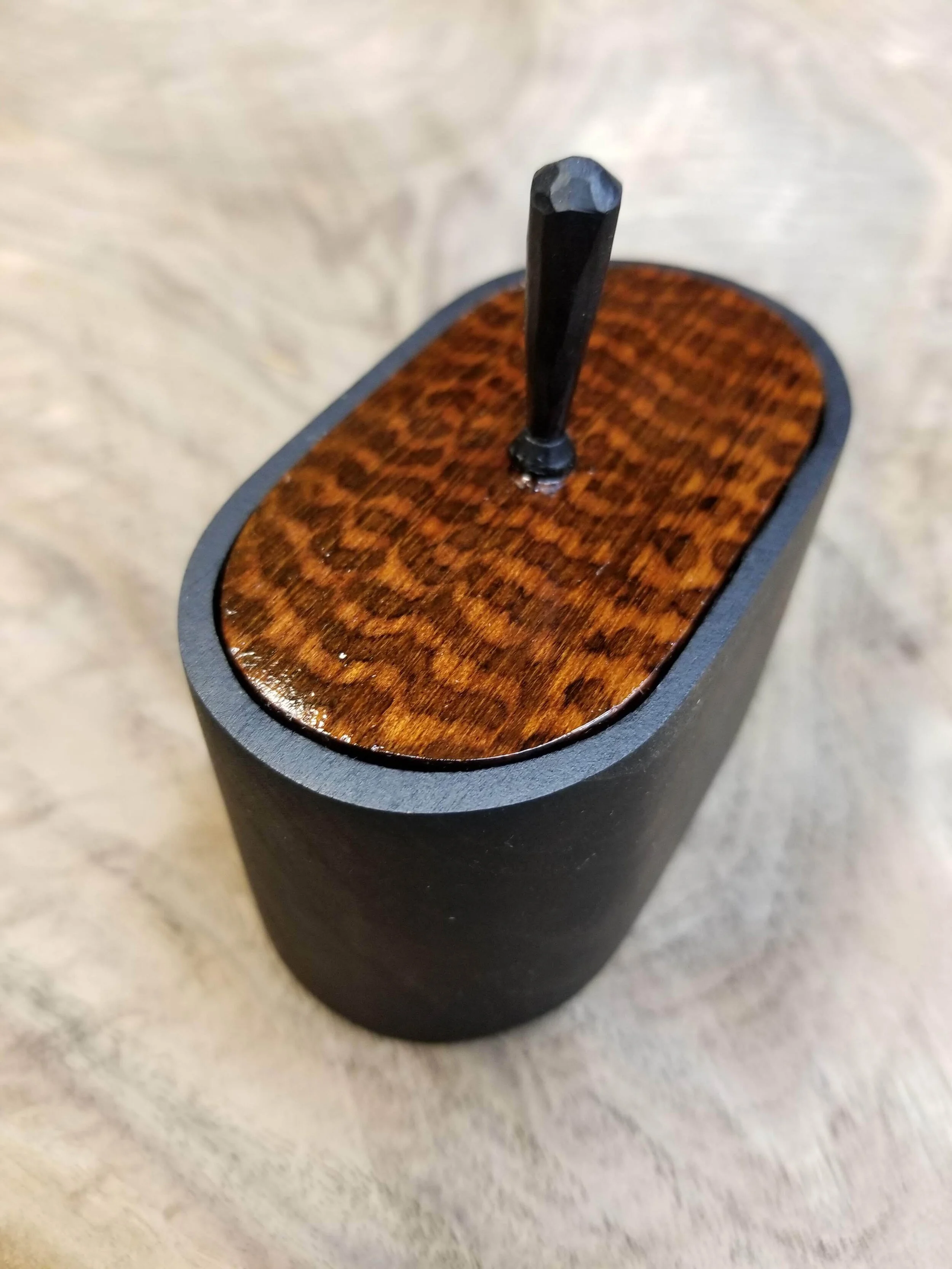 Stadia Collection: Snakebite