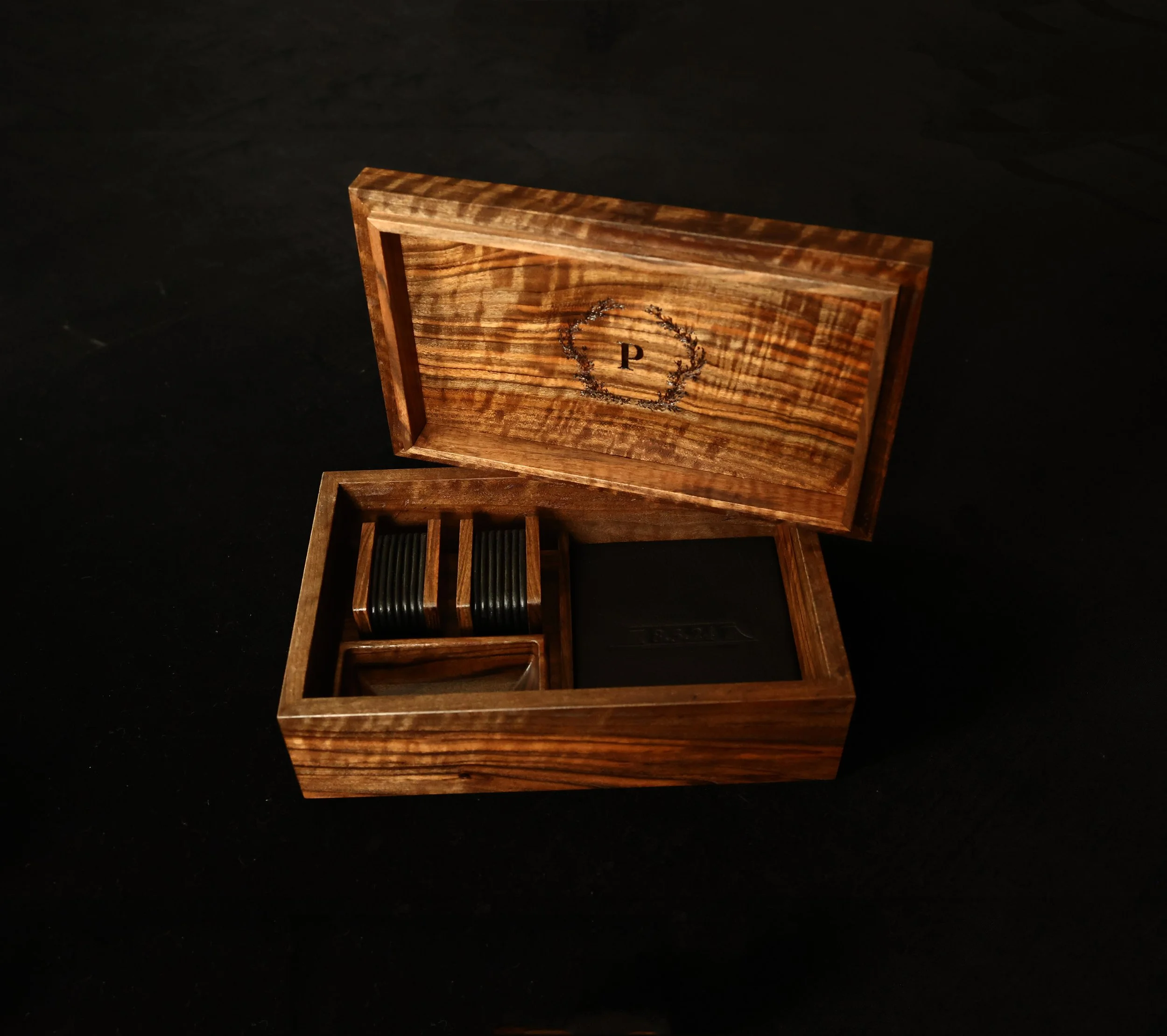 Ultimate Valet #2 (Men's)