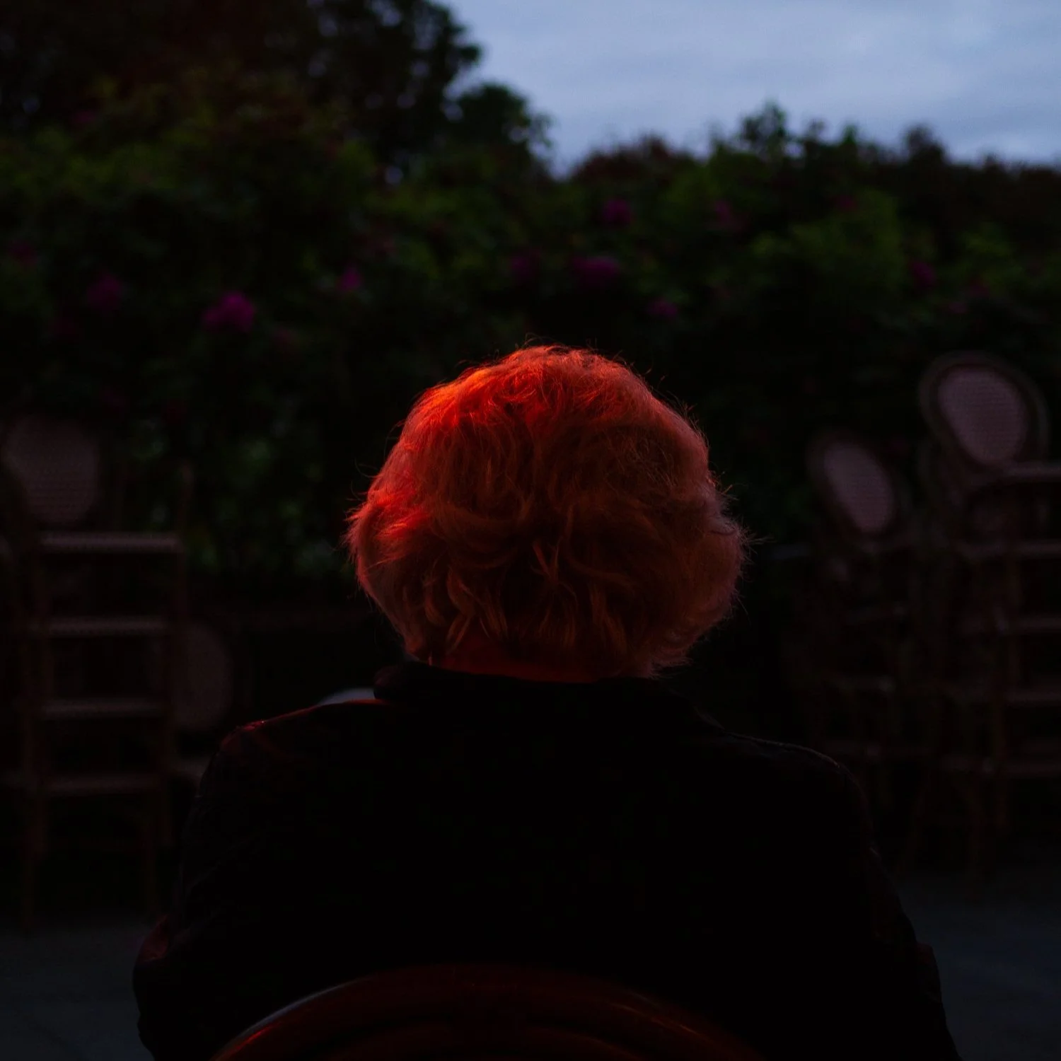 KLÆNGUR GUNNARSSON & HRAFN HÓLMFRÍÐARSON JÓNSSON