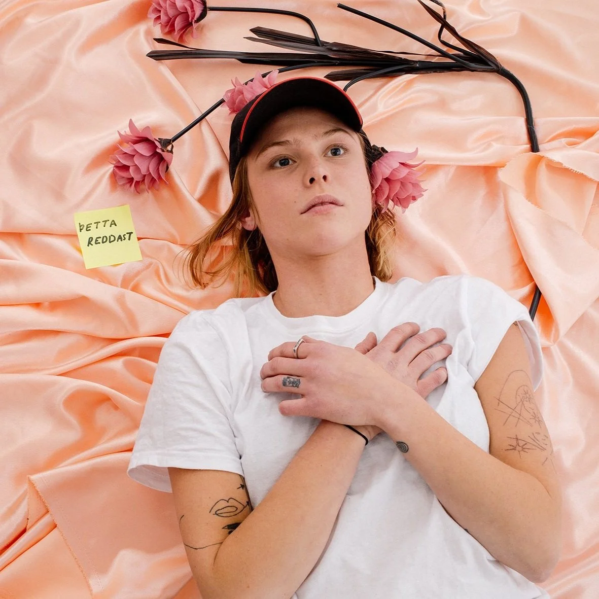 AUÐUR ÓMARSDÓTTIR