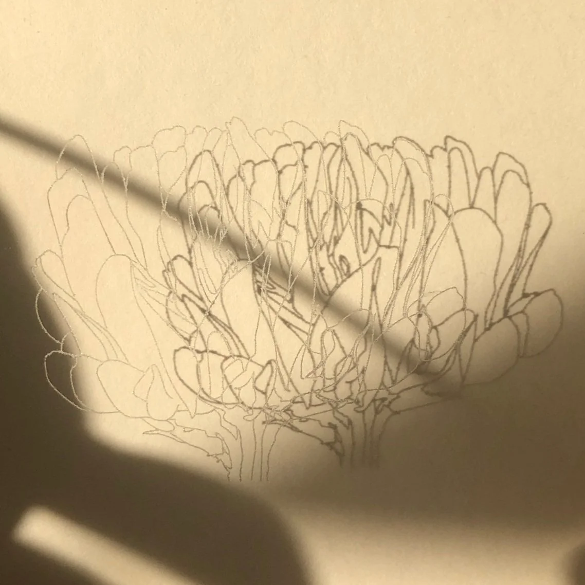 JÓN HELGI HÓLMGEIRSSON