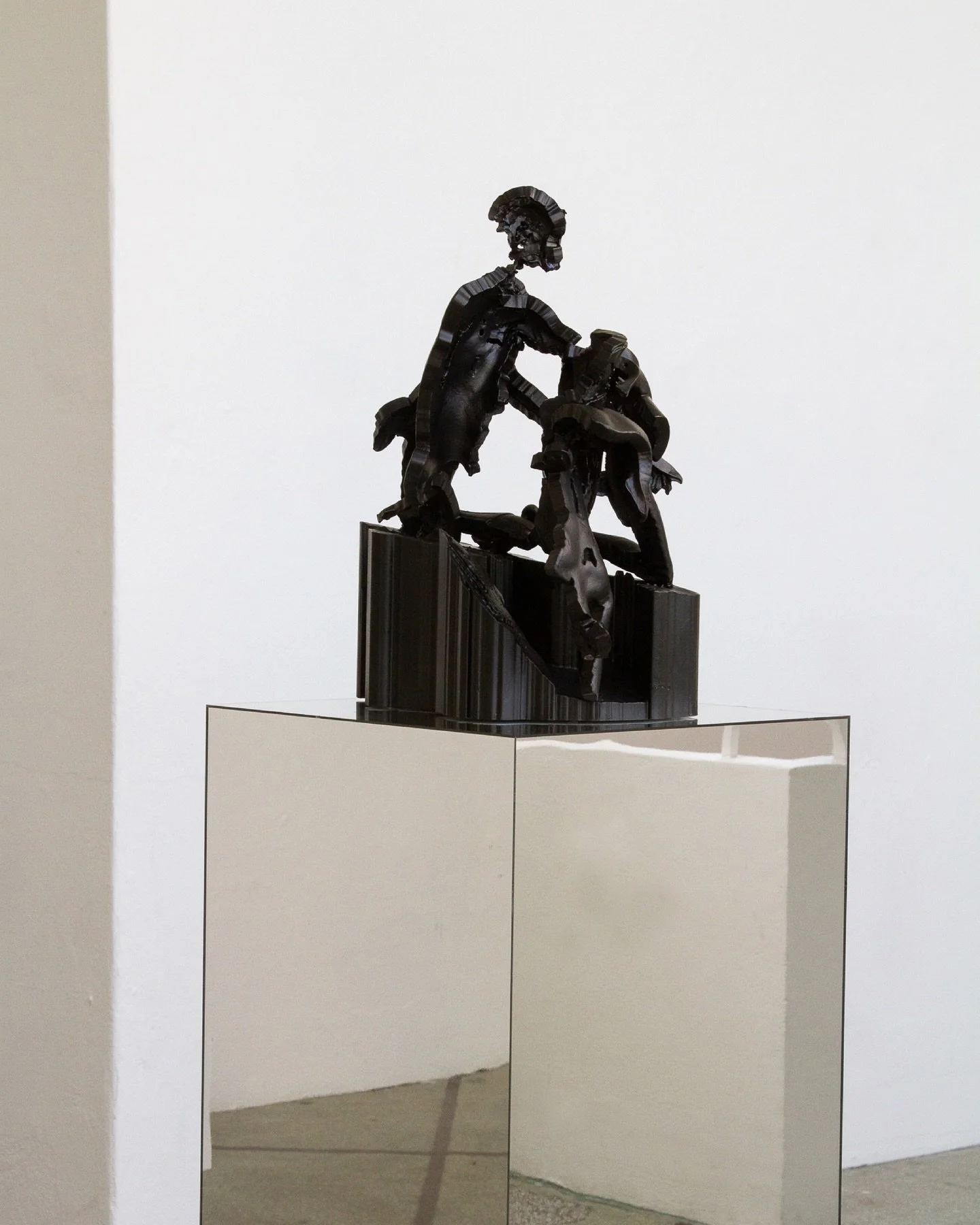 𝑺*𝒙 𝑻𝒂𝒑𝒆 | Viðar Logi og Miles Greenberg
20.09.–09.11.25
Fyrirspurnir um verk: info@asmundarsalur.is
🔀
𝑺*𝒙 𝑻𝒂𝒑𝒆 | Viðar Logi and Miles Greenberg
09.20.–11.09.25
Inquiries regarding artworks: info@asmundarsalur.is