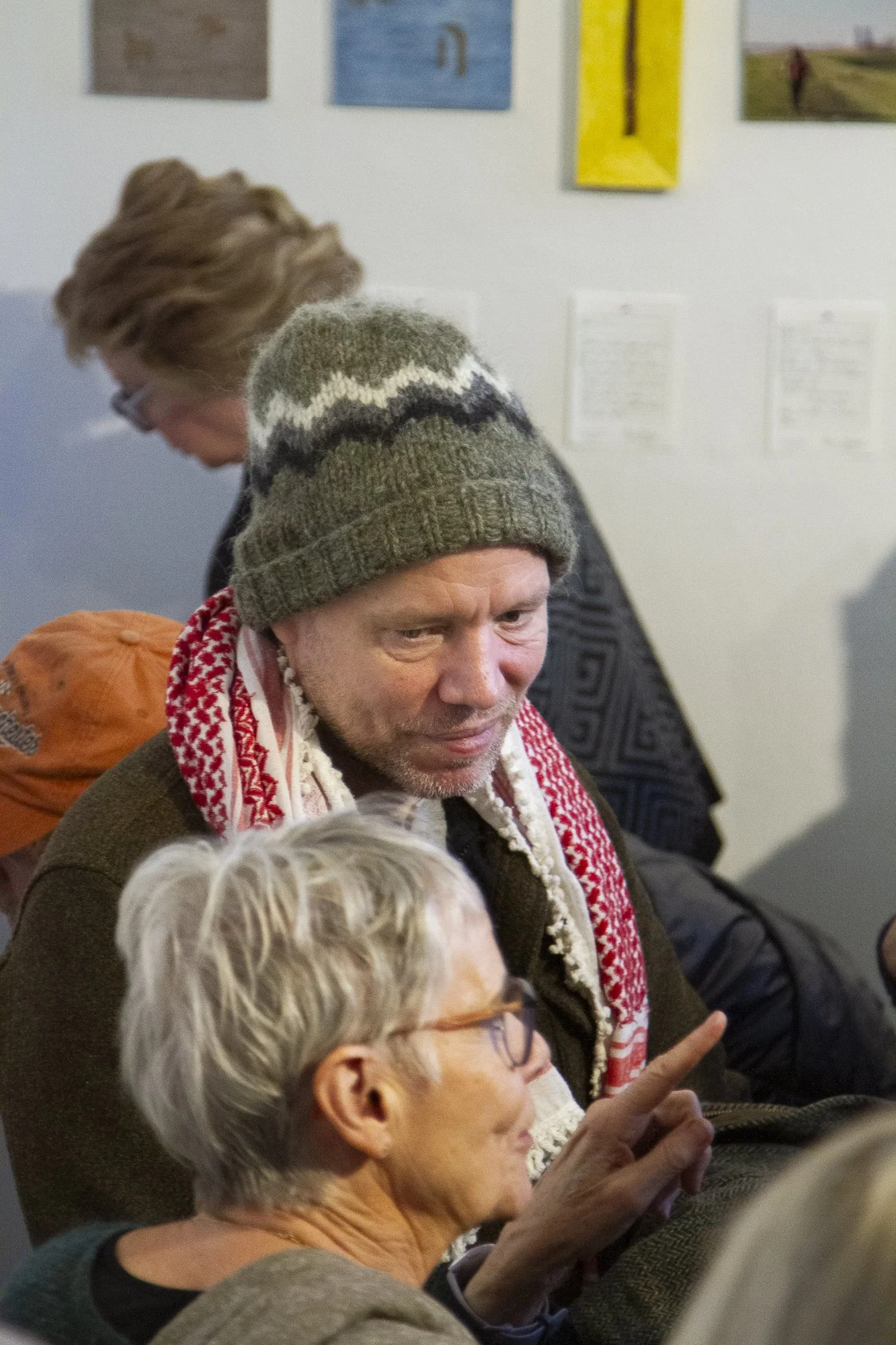 ÁrniJónsson_Opnun-27.jpg