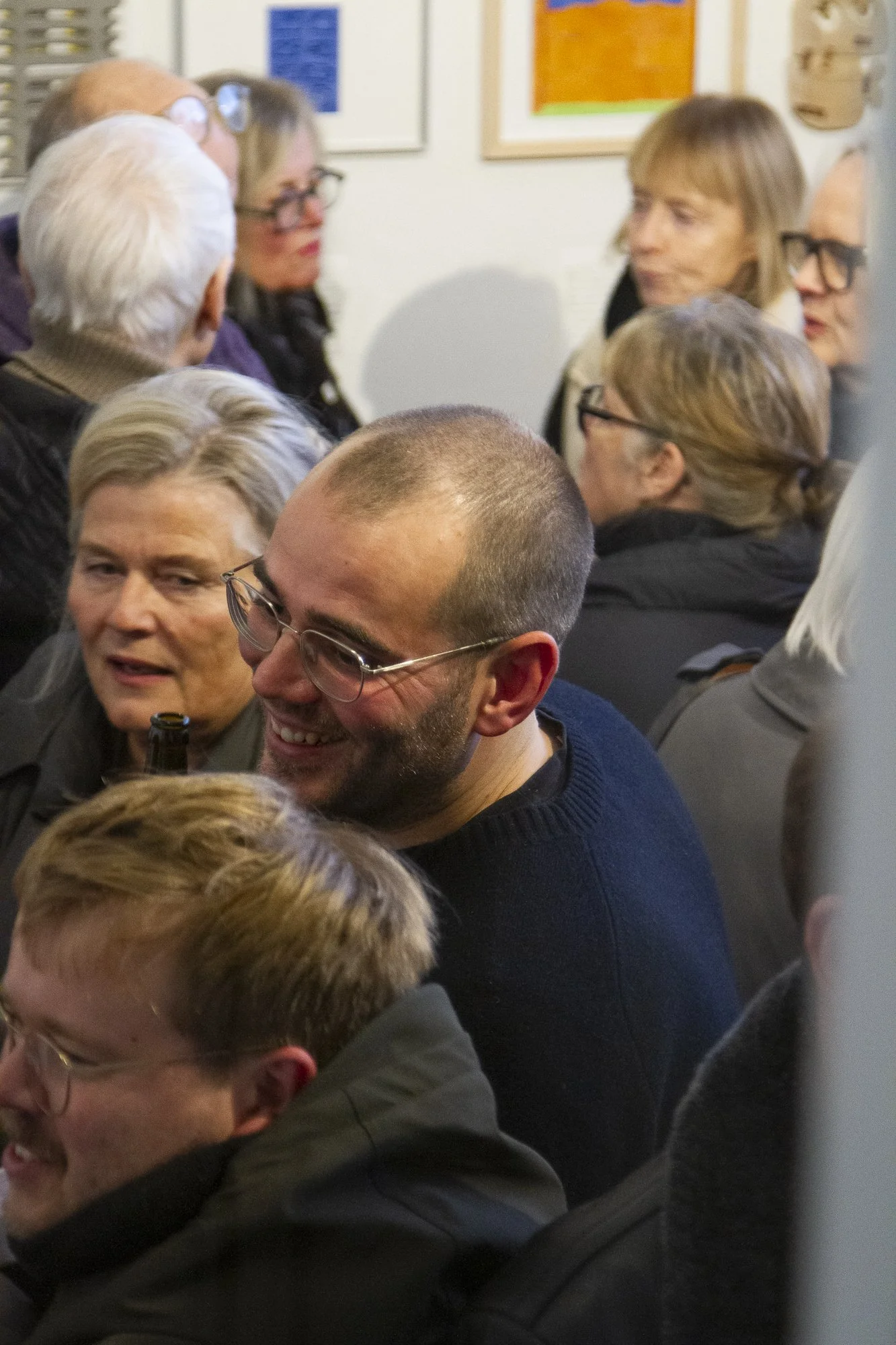 ÁrniJónsson_Opnun-29.jpg