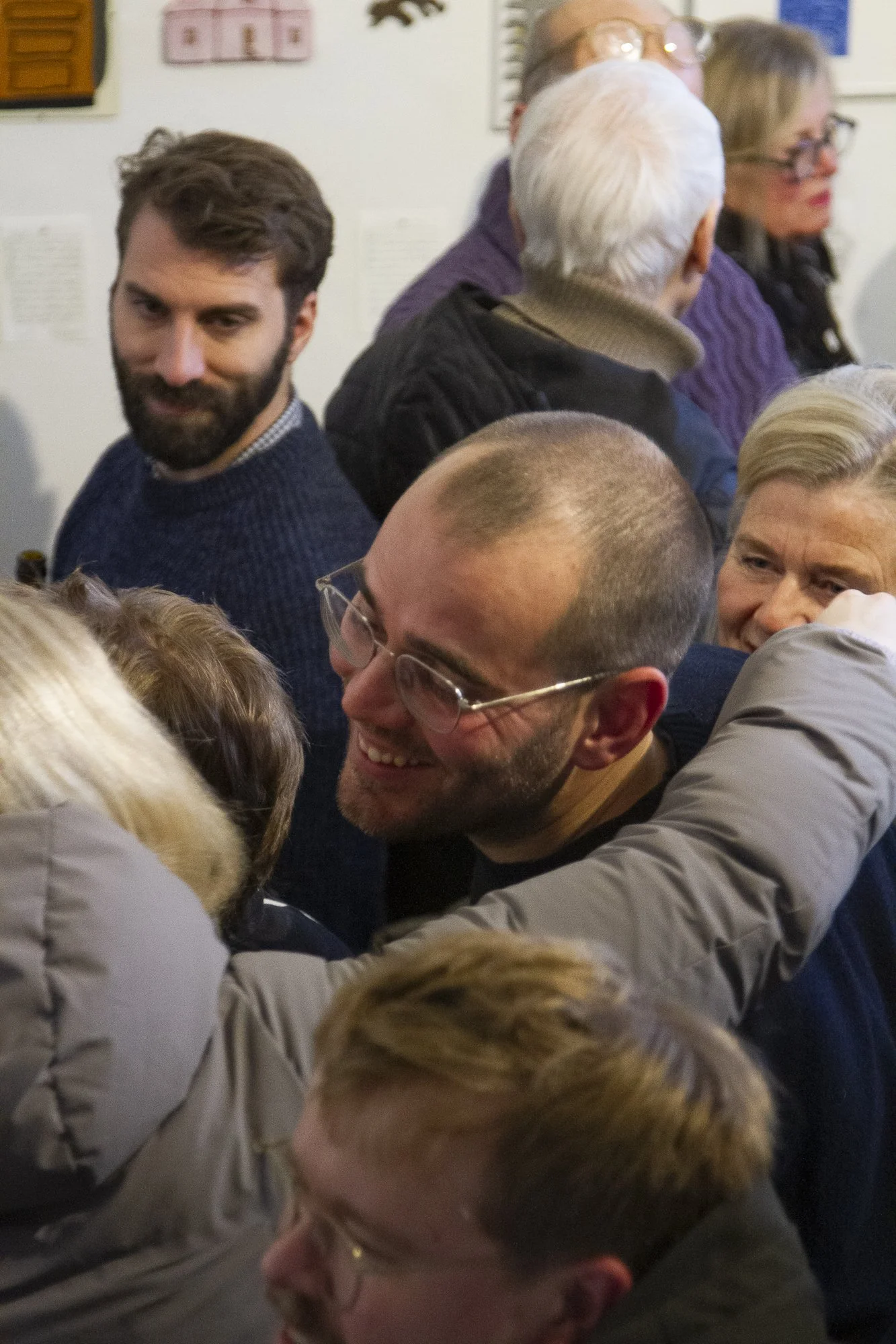 ÁrniJónsson_Opnun-30.jpg