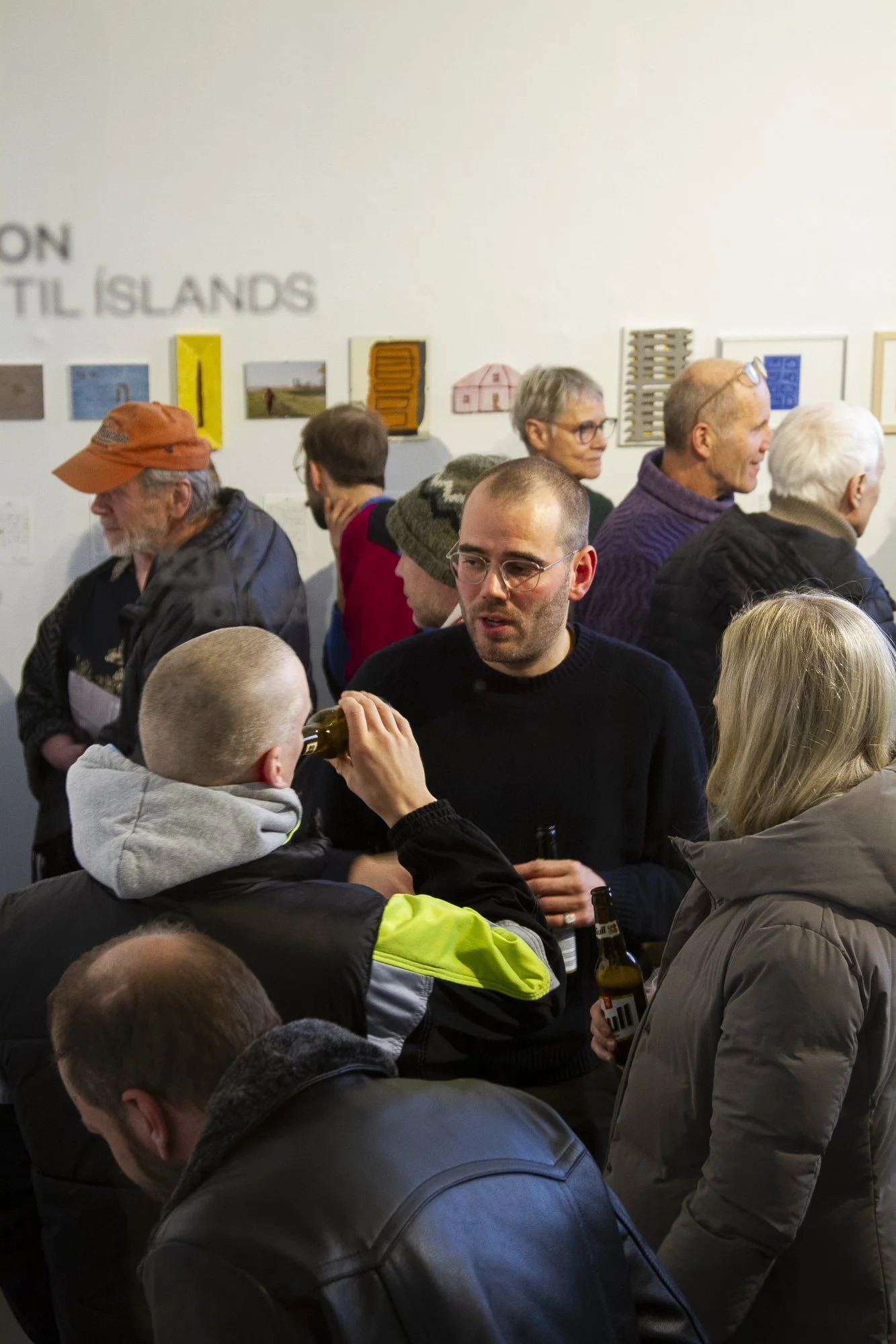 ÁrniJónsson_Opnun-33.jpg