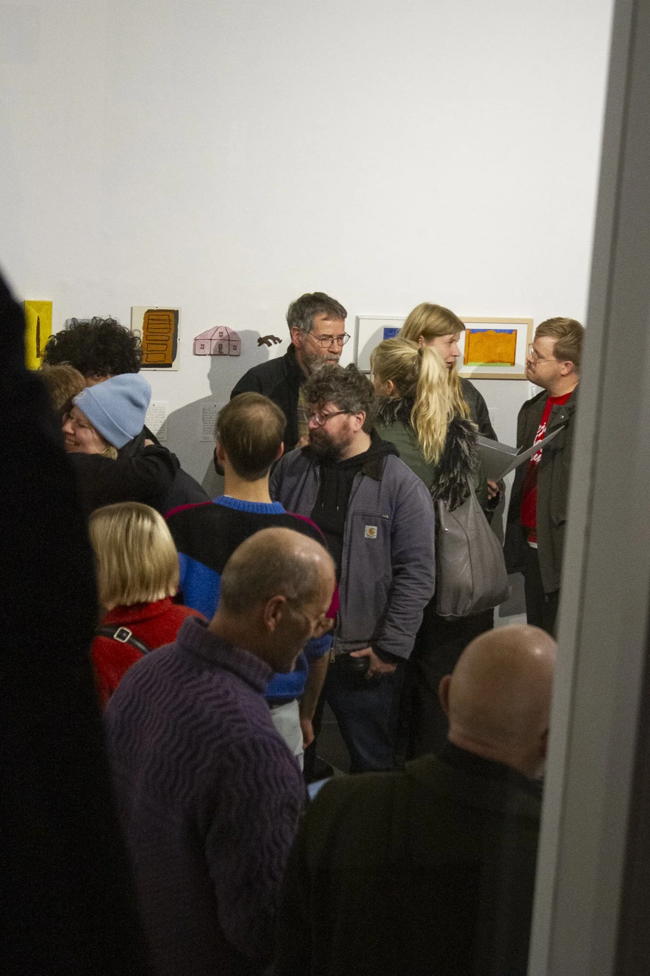 ÁrniJónsson_Opnun-56.jpg