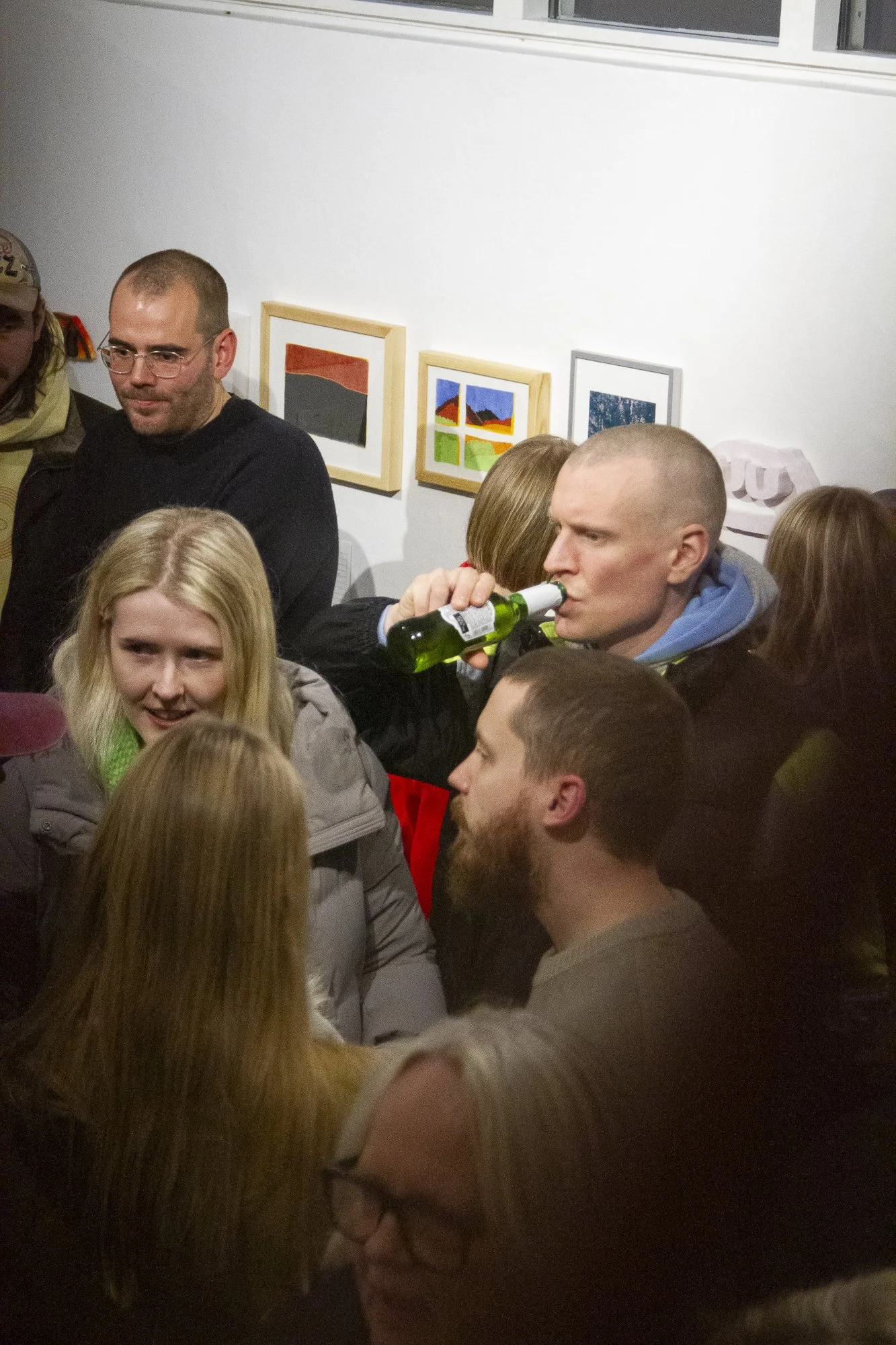 ÁrniJónsson_Opnun-58.jpg