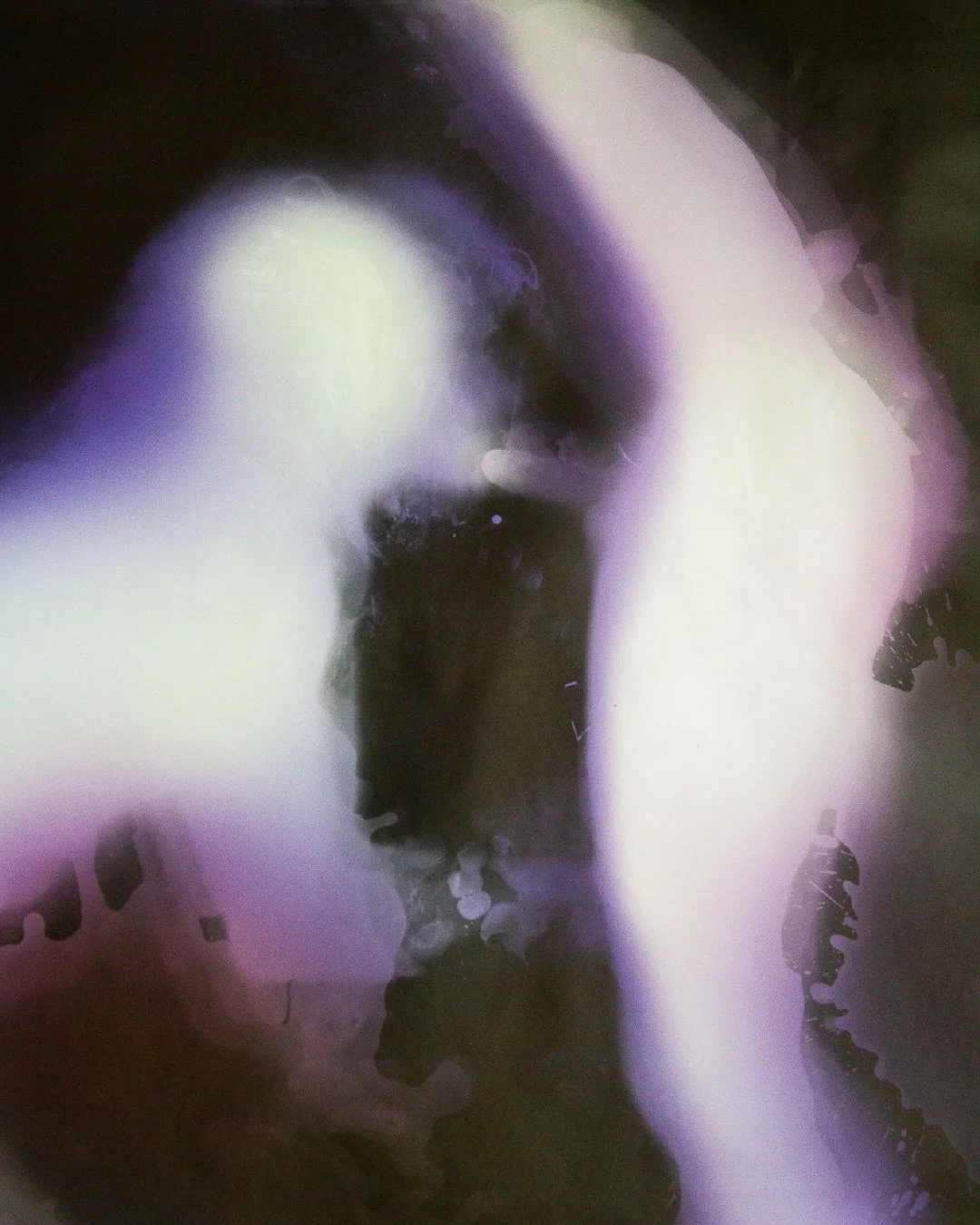 N&uacute; fer a&eth; l&iacute;&eth;a a&eth; lokum s&yacute;ningarinnar Sex Tape eftir Vi&eth;ar Loga og Miles Greenberg. &THORN;etta er s&iacute;&eth;asta helgin sem s&yacute;ningin ver&eth;ur opin. Veri&eth; velkomin &ndash; a&eth;gangur er &oacute;