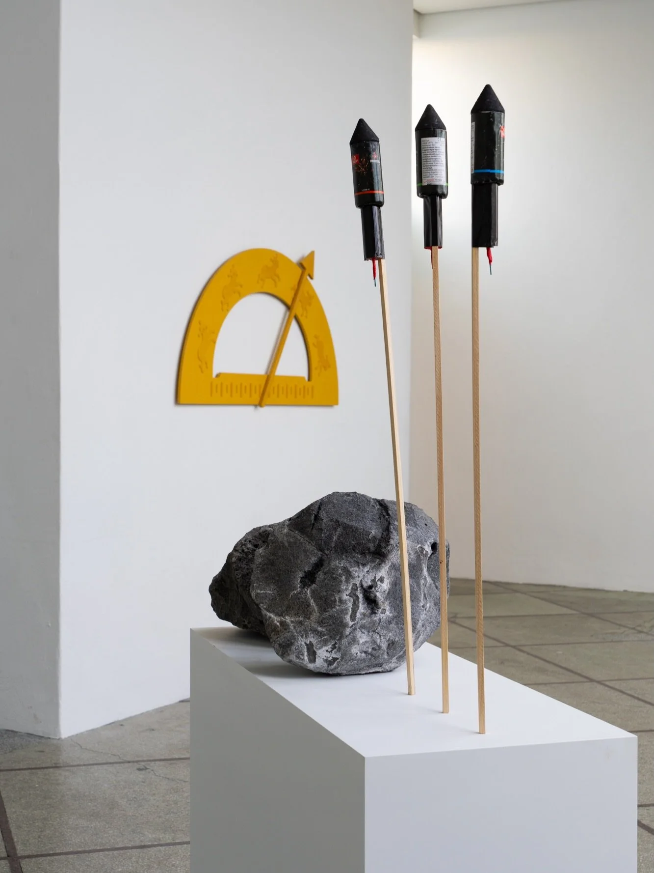 Blind Date | Krist&iacute;n Kar&oacute;l&iacute;na Helgad&oacute;ttir og Sigur&eth;ur Gu&eth;mundsson