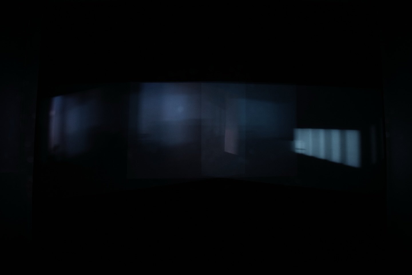 Sk&iacute;ma | Sara Bj&ouml;rnsd&oacute;ttir