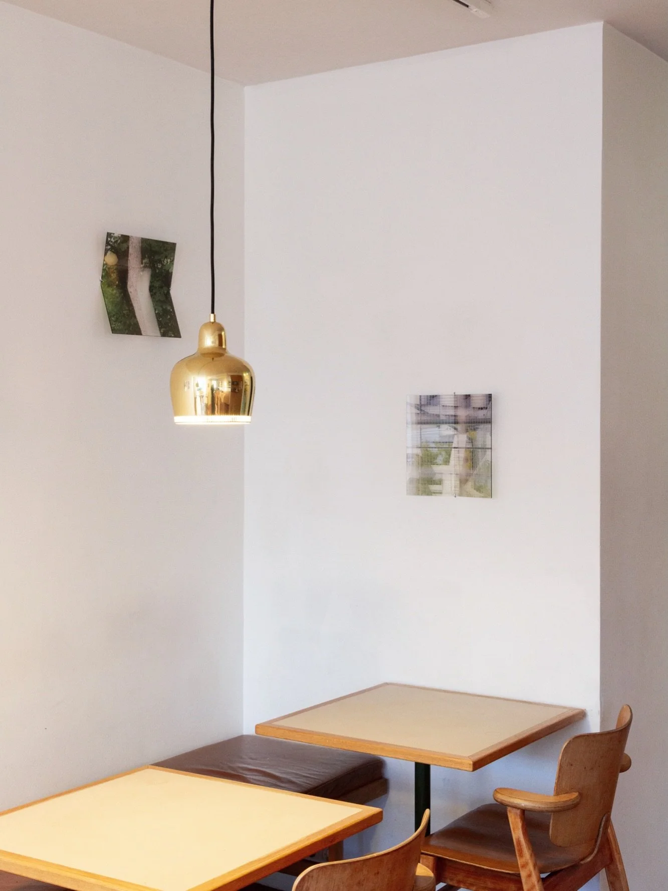 Andartak | &THORN;&oacute;rd&iacute;s J&oacute;hannesd&oacute;ttir
17.01.&ndash;14.04.26

&Aacute; s&yacute;ningunni Andartak m&aacute; sj&aacute; ser&iacute;u n&yacute;rra lj&oacute;smyndaverka eftir &THORN;&oacute;rd&iacute;si J&oacute;hannesd&oacu