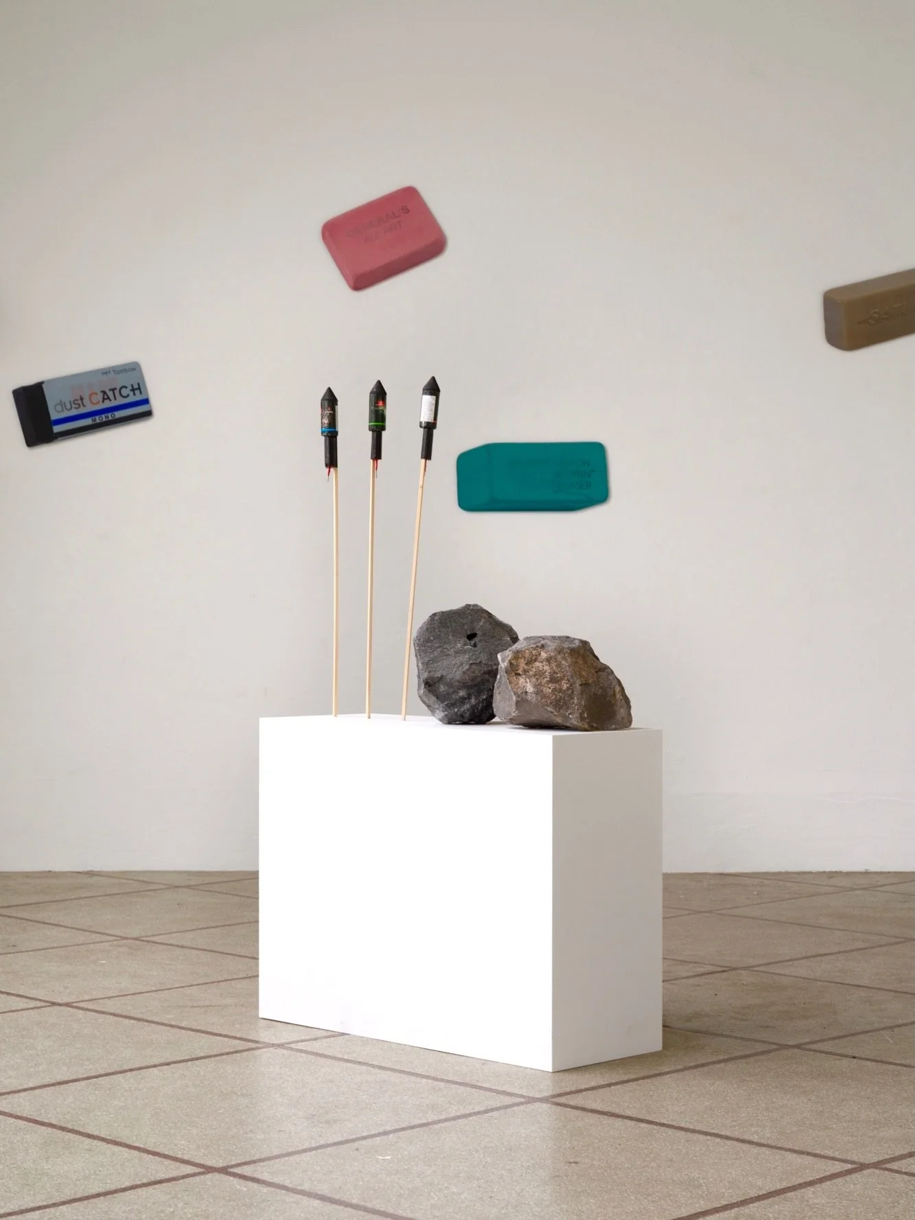 Blind Date | Krist&iacute;n Kar&oacute;l&iacute;na Helgad&oacute;ttir og Sigur&eth;ur Gu&eth;mundsson

Opi&eth; &iacute; dag, sunnudag!

🔀

Open today, Sunday!