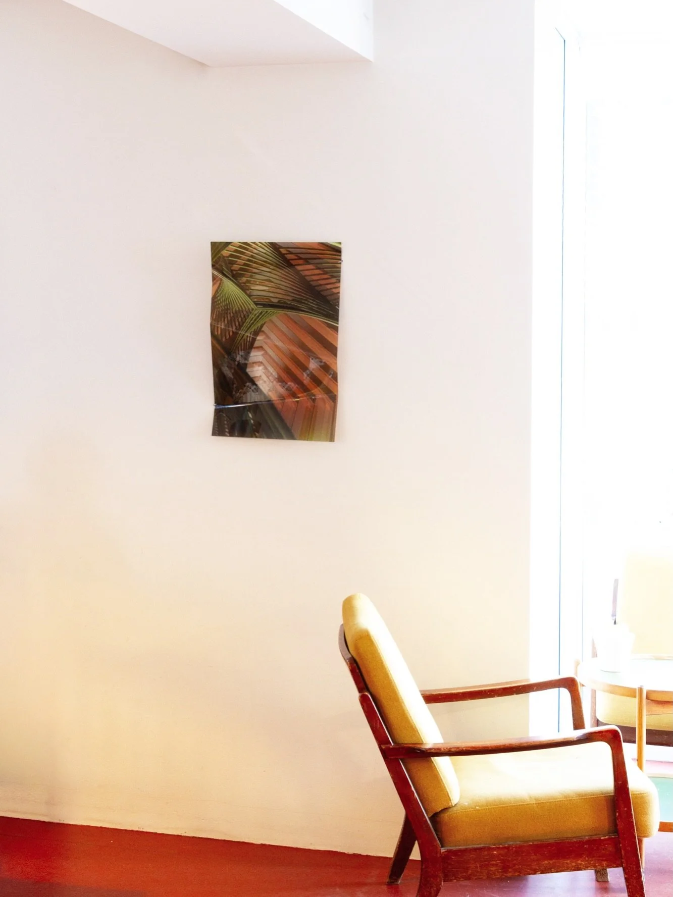 Andartak eftir &THORN;&oacute;rd&iacute;si J&oacute;hannesd&oacute;ttur💫

Opi&eth; yfir helgina!

🔀

Moment by &THORN;&oacute;rd&iacute;s J&oacute;hannesd&oacute;ttir💫

Open over the weekend!