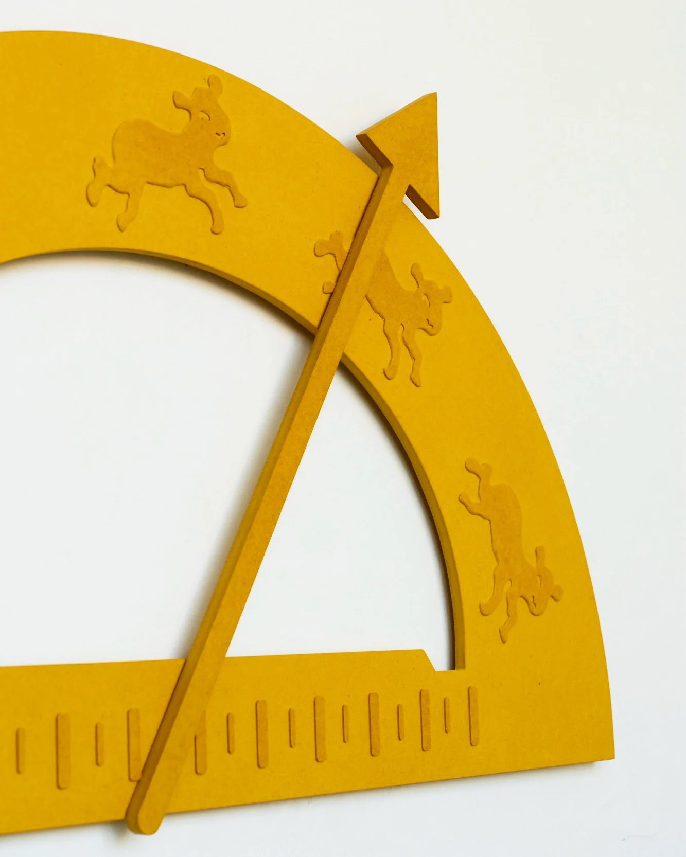 N&uacute;na er s&iacute;&eth;asta s&yacute;ningarhelgi Blind Date eftir Krist&iacute;nu Kar&oacute;l&iacute;nu og Sigur&eth; Gu&eth;mundsson framundan og &thorn;v&iacute; bj&oacute;&eth;um vi&eth; &iacute; Finissage &aacute; sunnudag fr&aacute; kl. 1