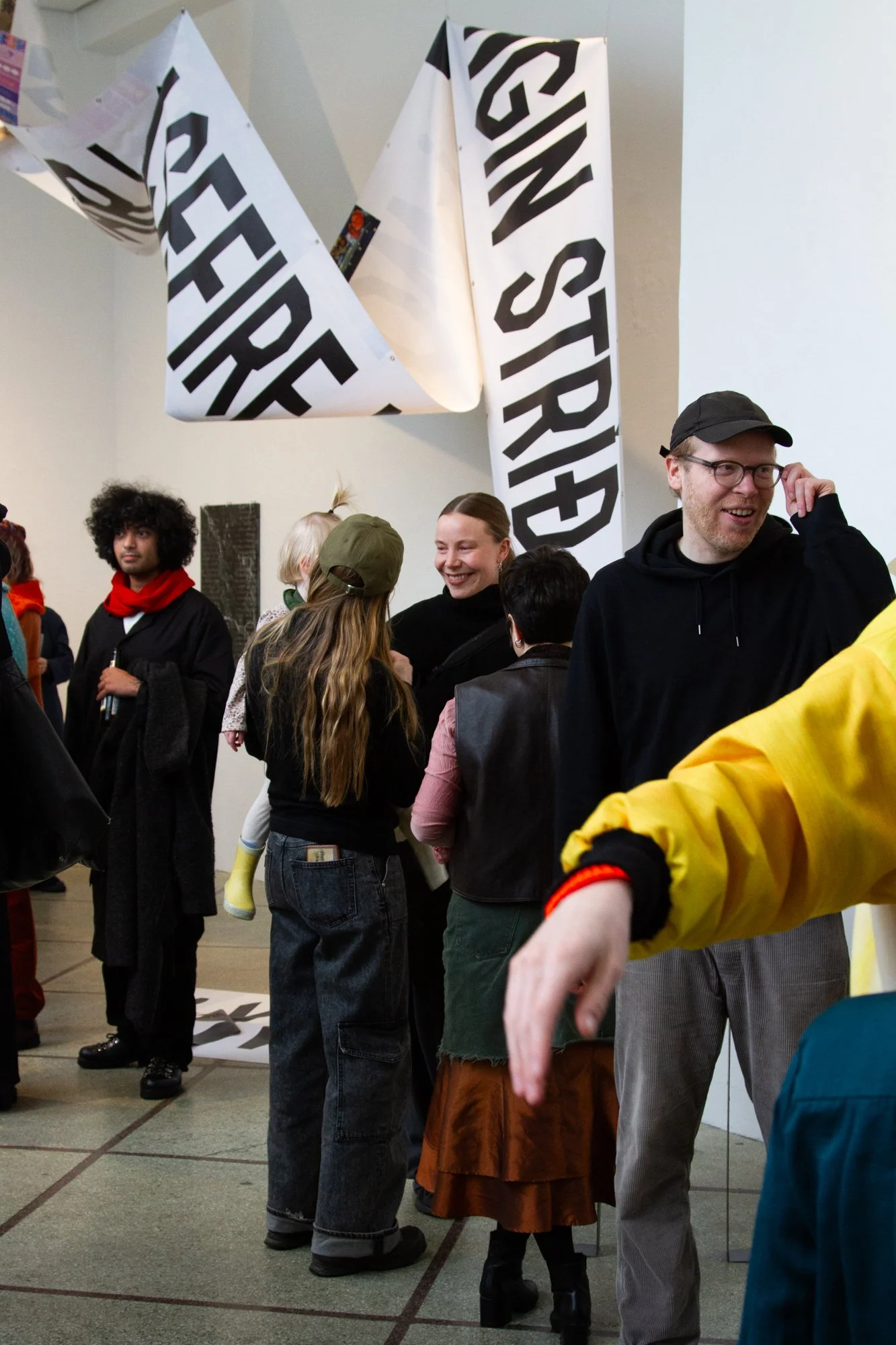 Sambland_Opnun-17.jpg