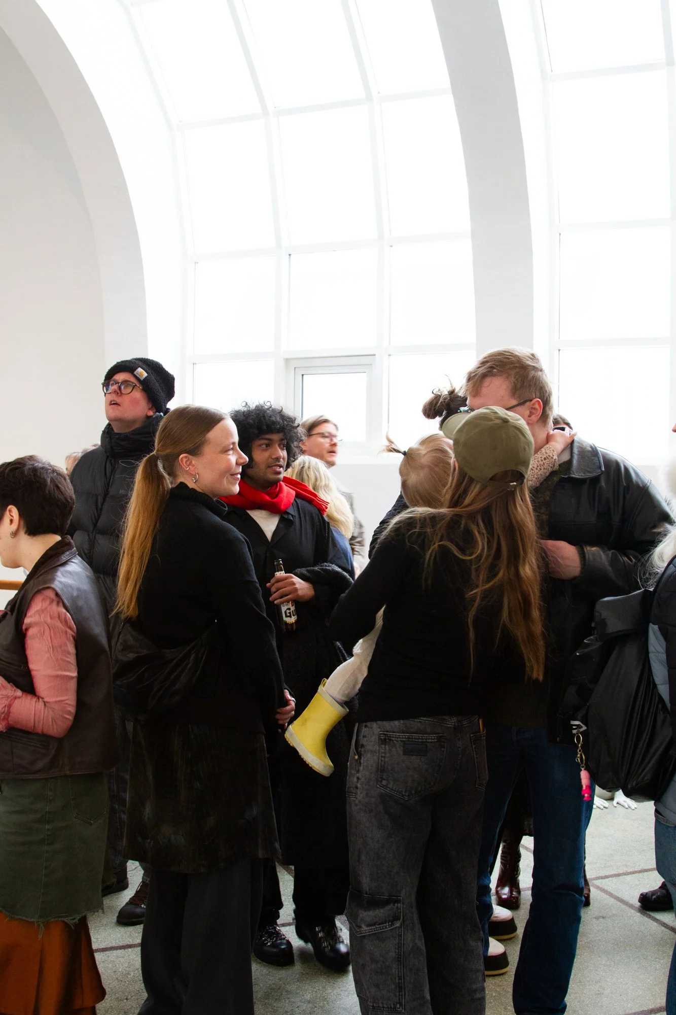 Sambland_Opnun-22.jpg