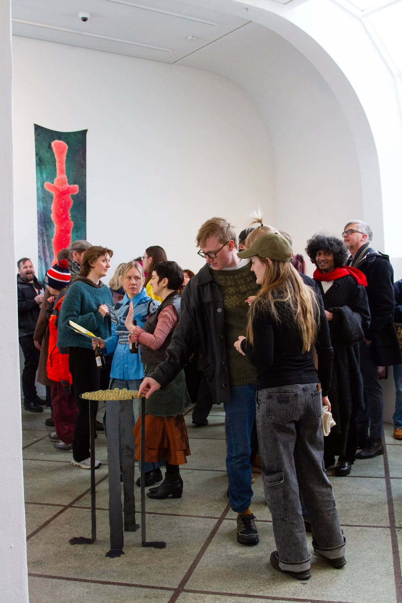 Sambland_Opnun-23.jpg