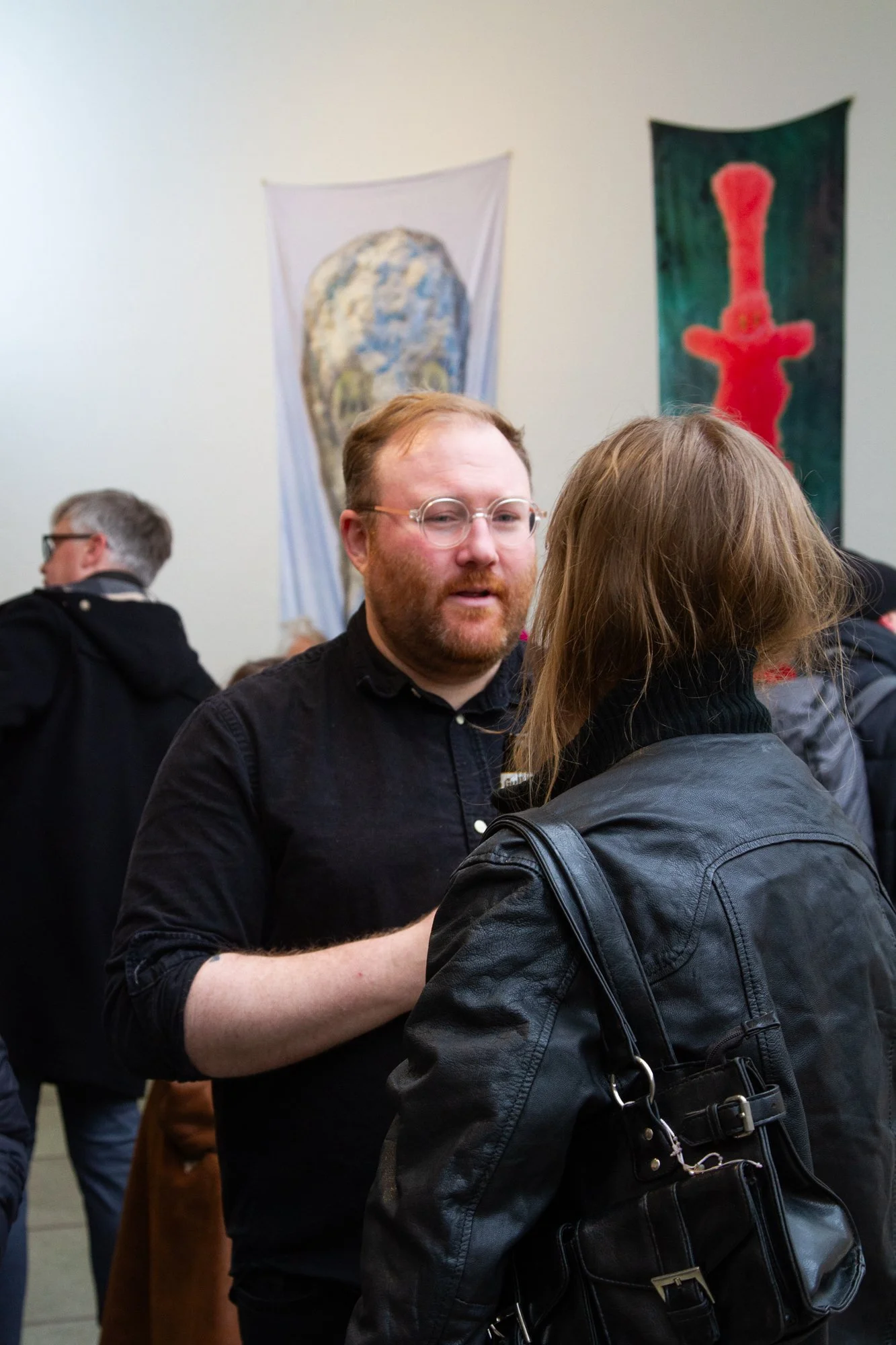 Sambland_Opnun-29.jpg