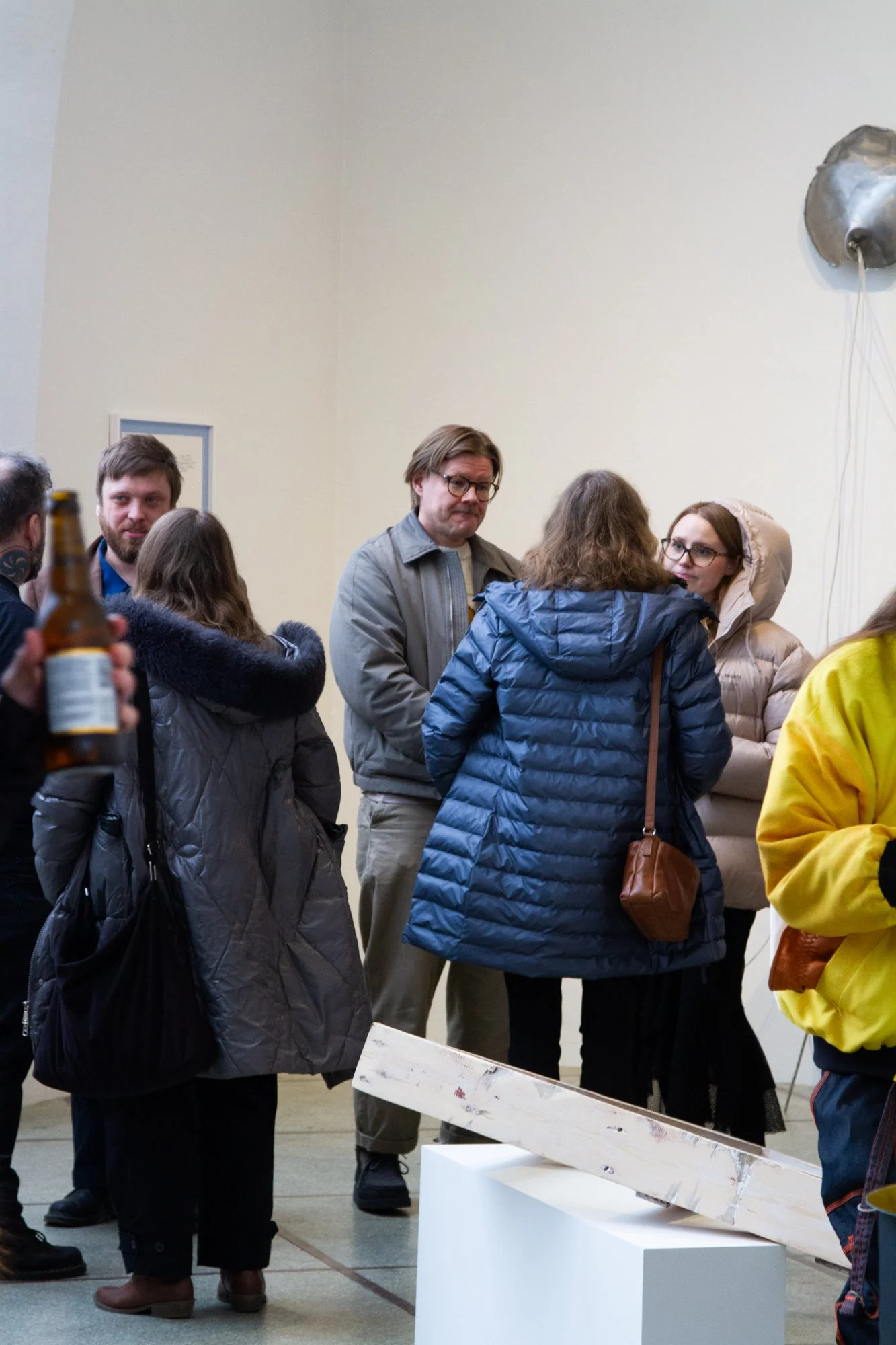 Sambland_Opnun-33.jpg