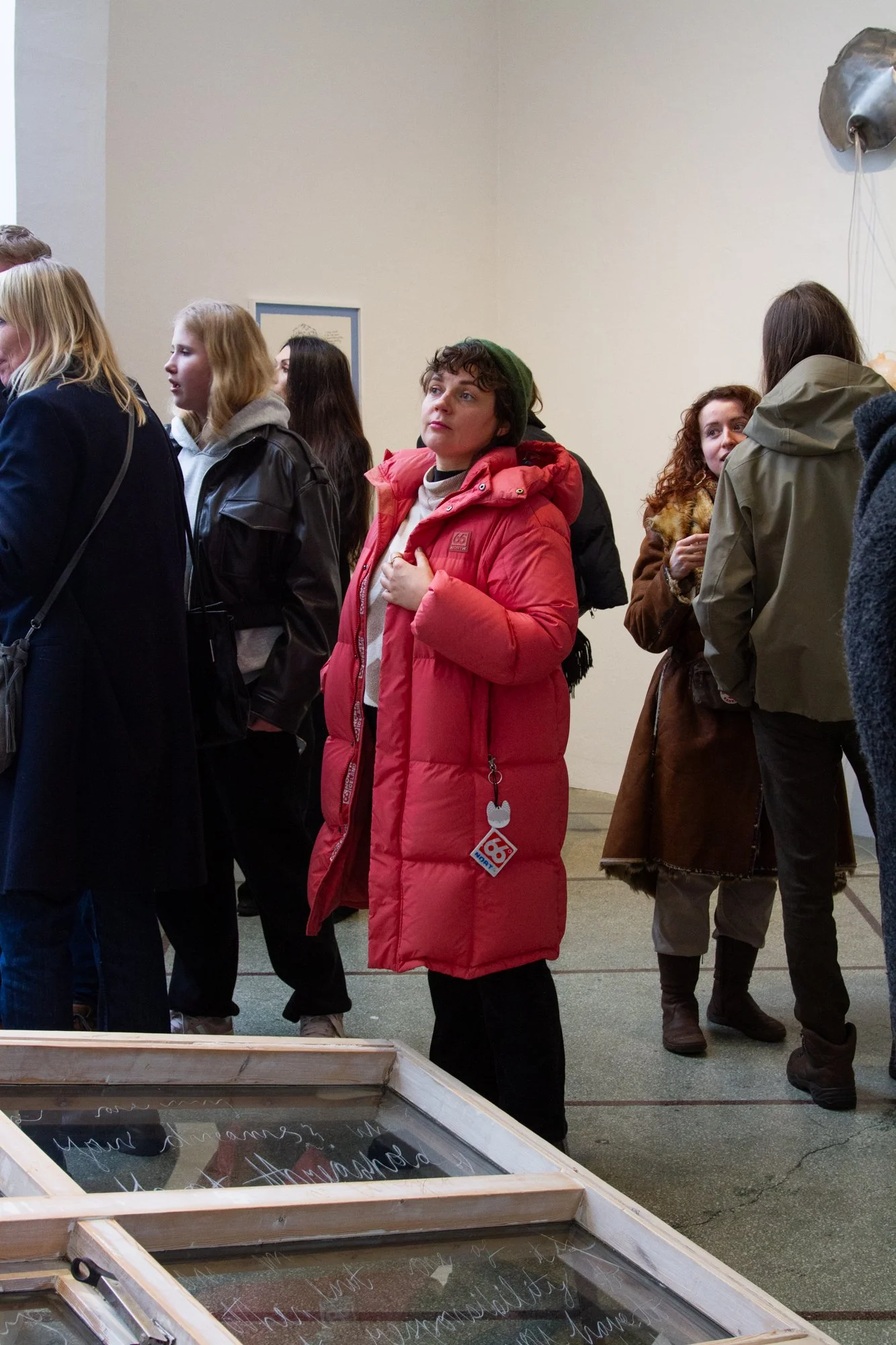 Sambland_Opnun-36.jpg