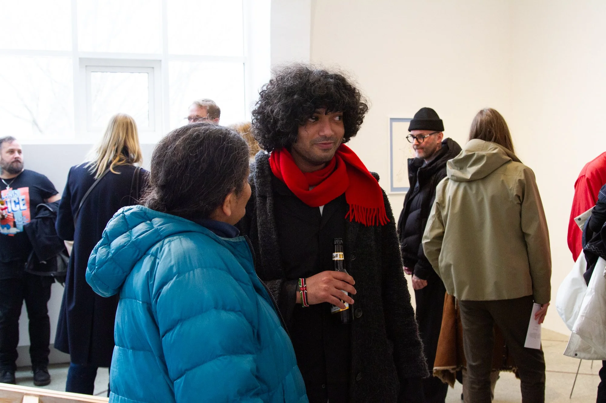 Sambland_Opnun-40.jpg