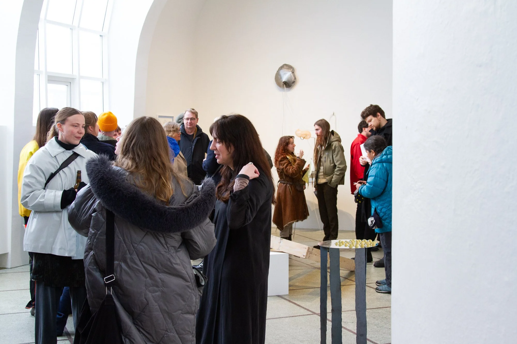 Sambland_Opnun-41.jpg