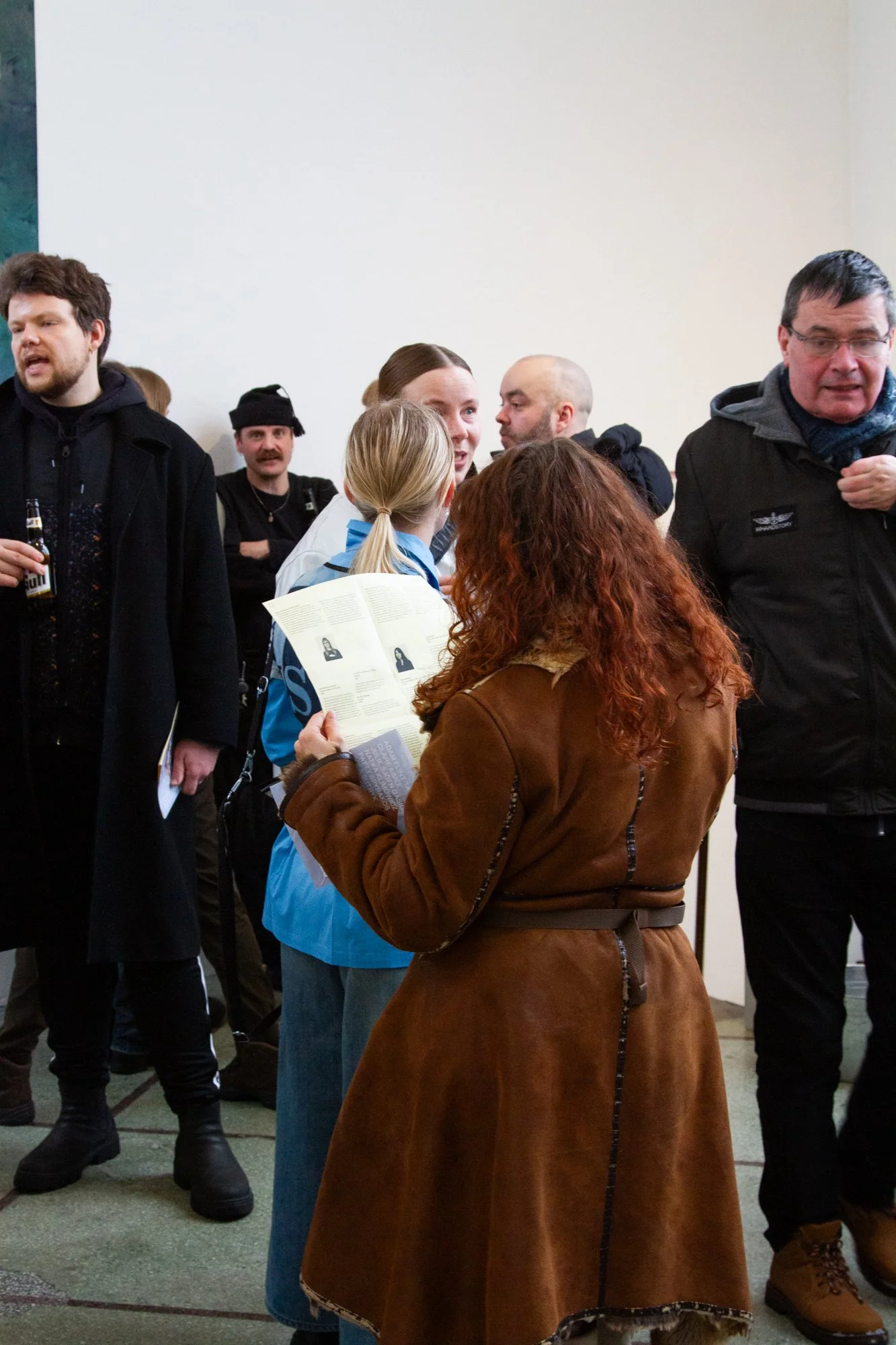Sambland_Opnun-49.jpg