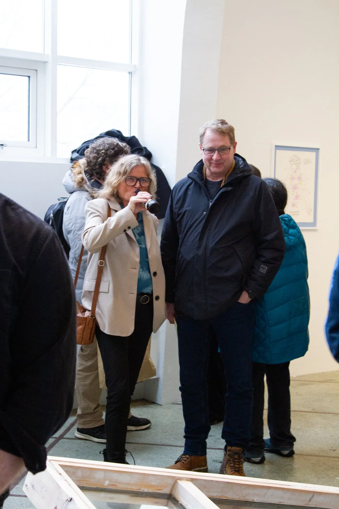 Sambland_Opnun-51.jpg