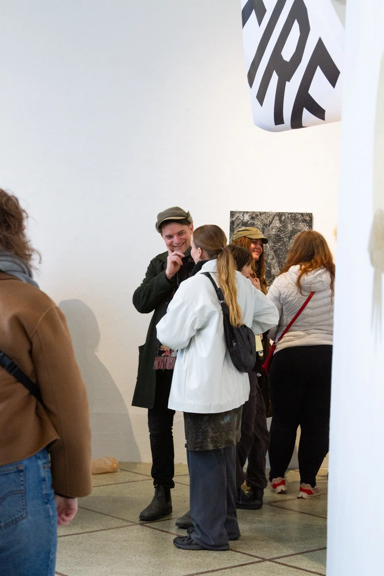 Sambland_Opnun-53.jpg