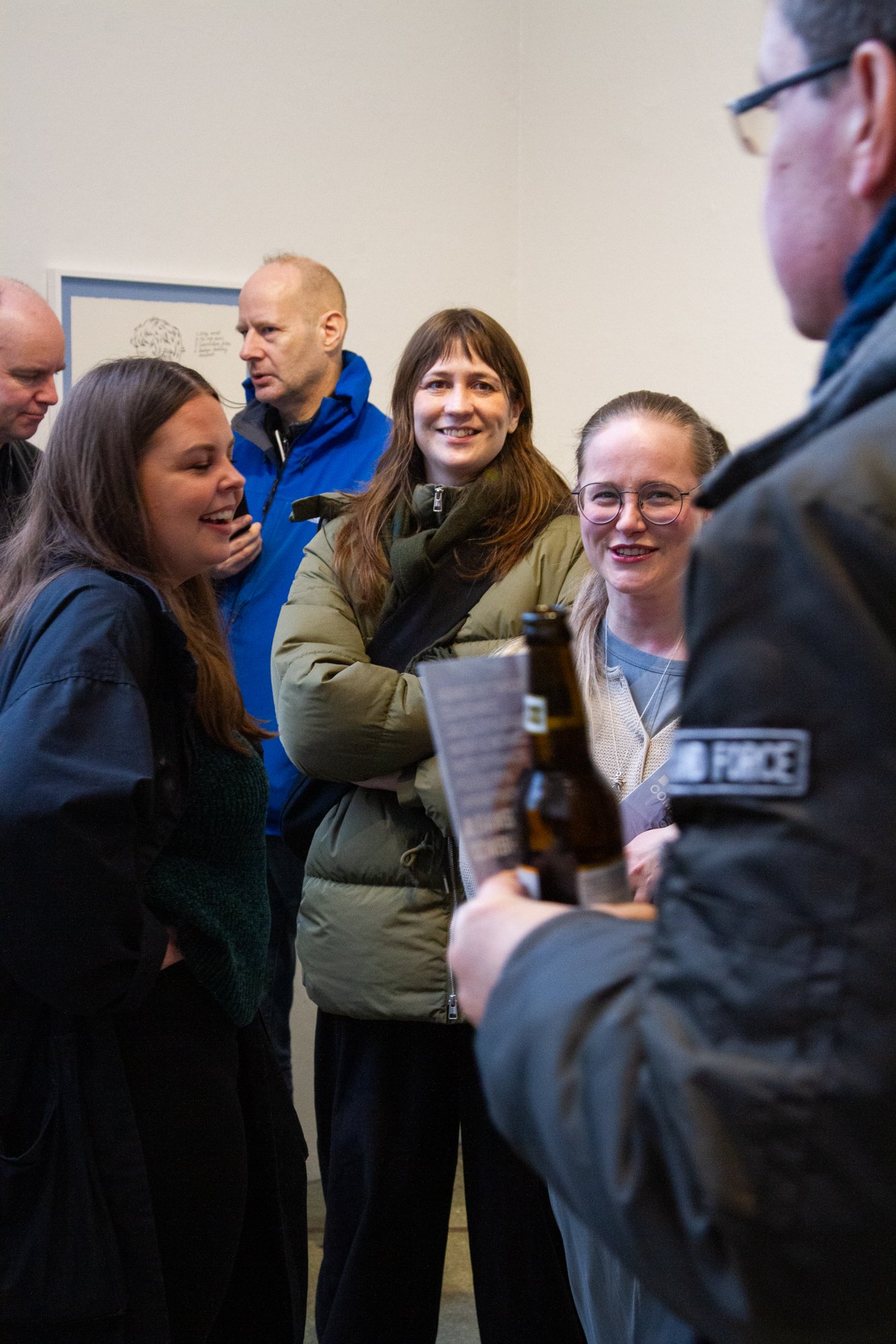 Sambland_Opnun-58.jpg