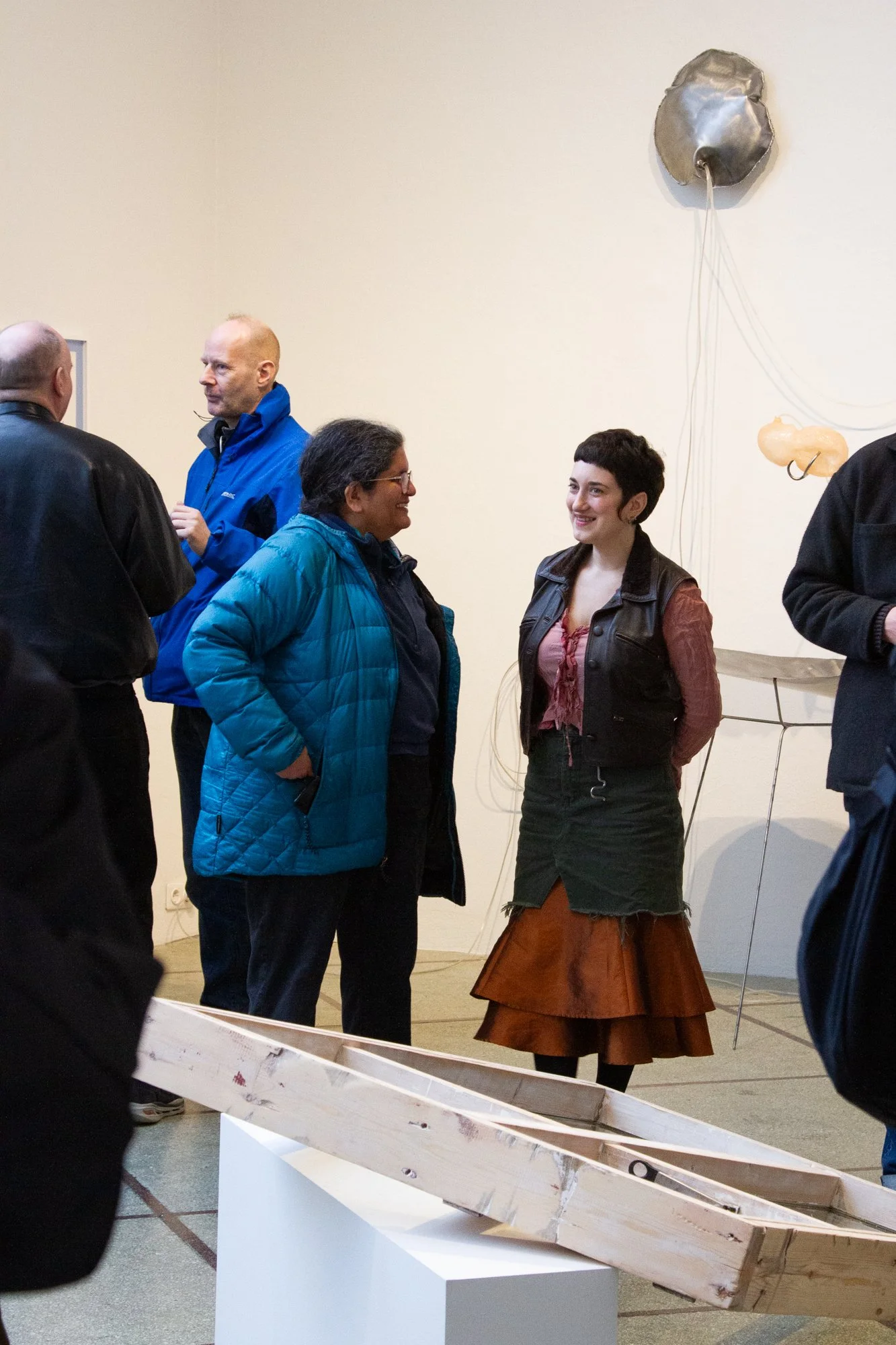 Sambland_Opnun-59.jpg