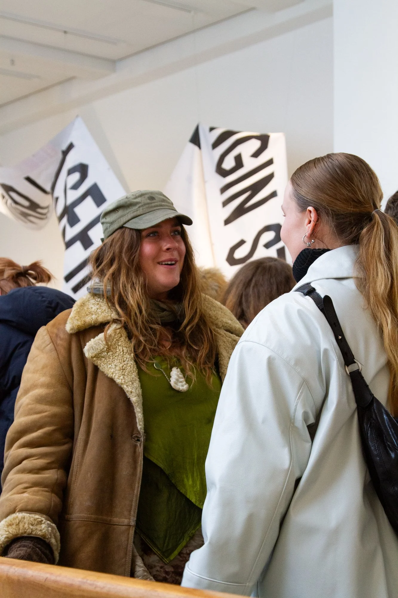 Sambland_Opnun-61.jpg