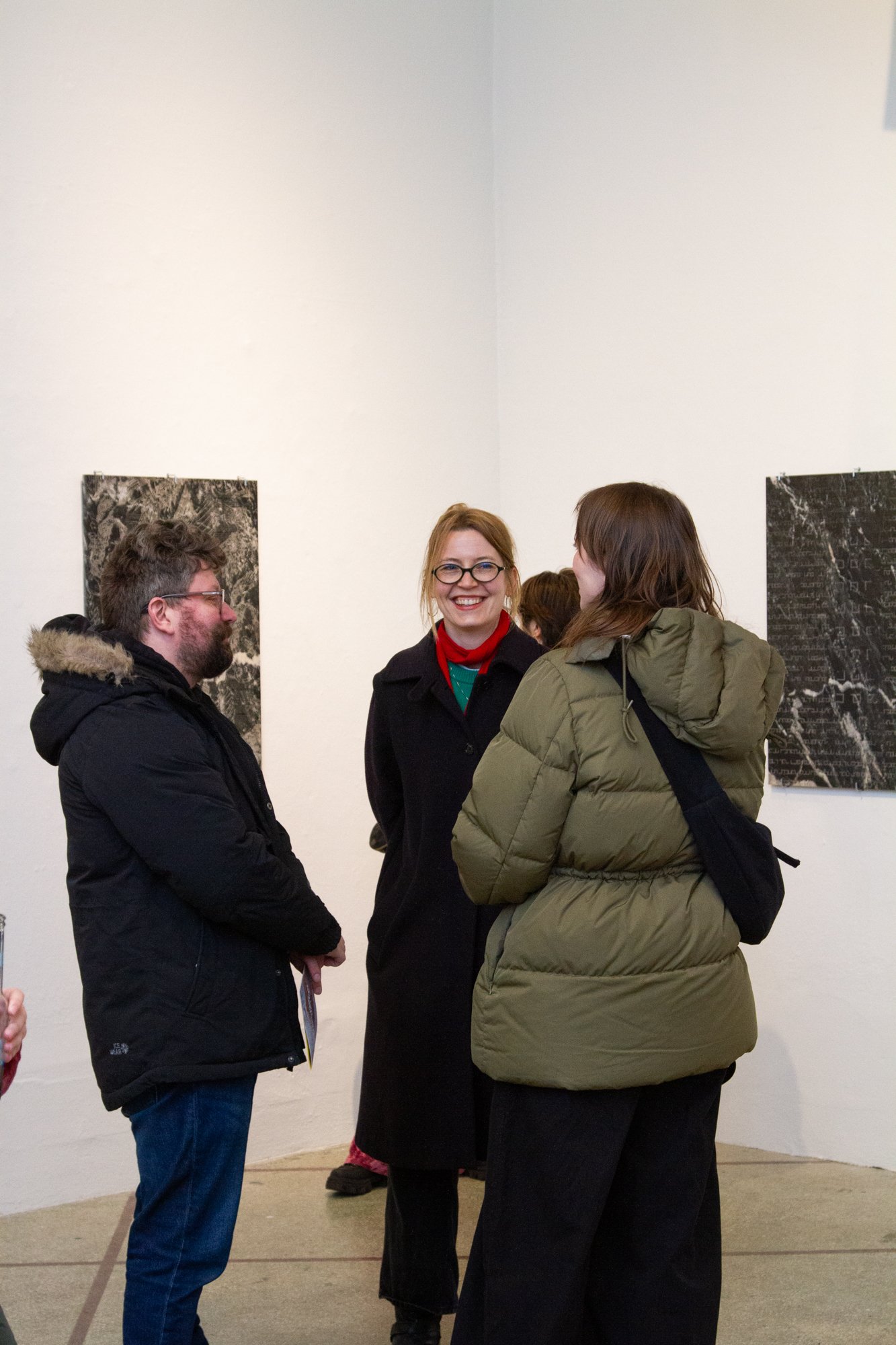 Sambland_Opnun-63.jpg