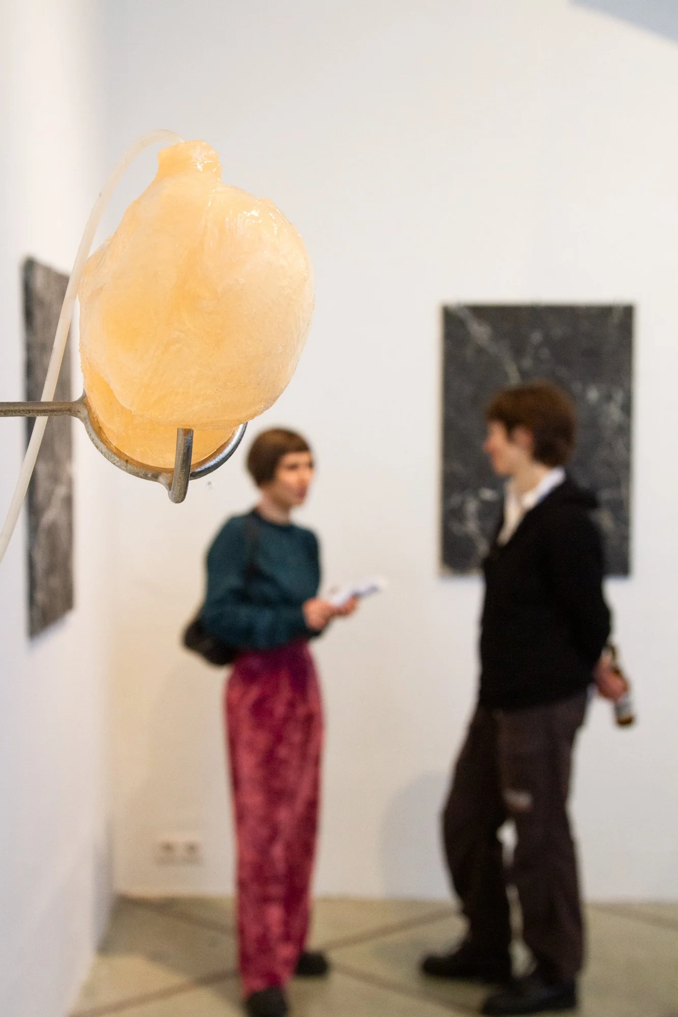 Sambland_Opnun-64.jpg