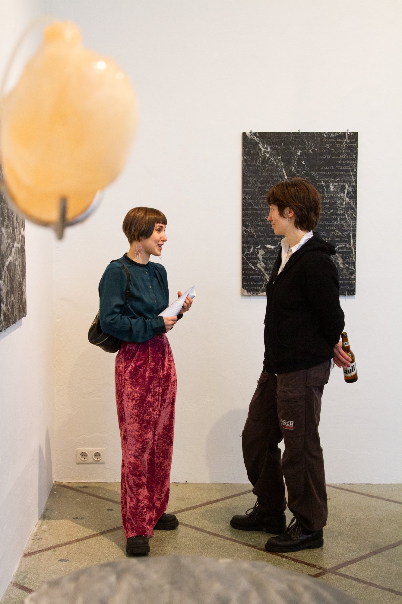 Sambland_Opnun-66.jpg
