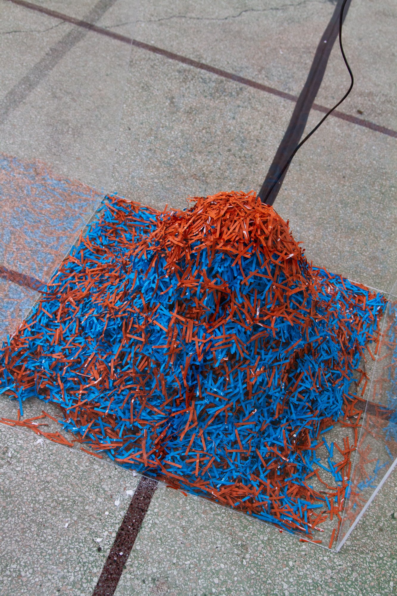 Monstery_Process-4.jpg