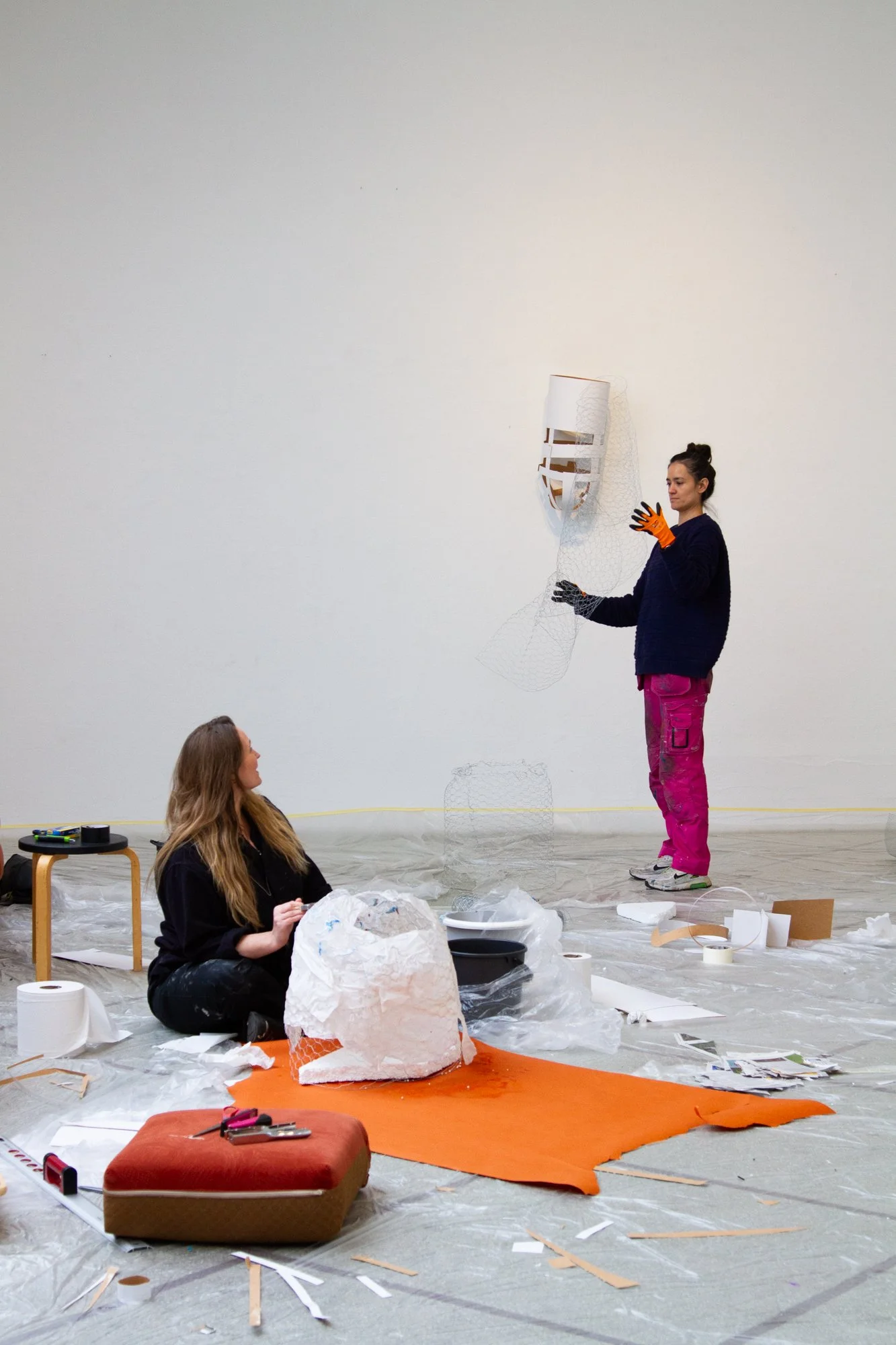 Monstery_Process-7.jpg