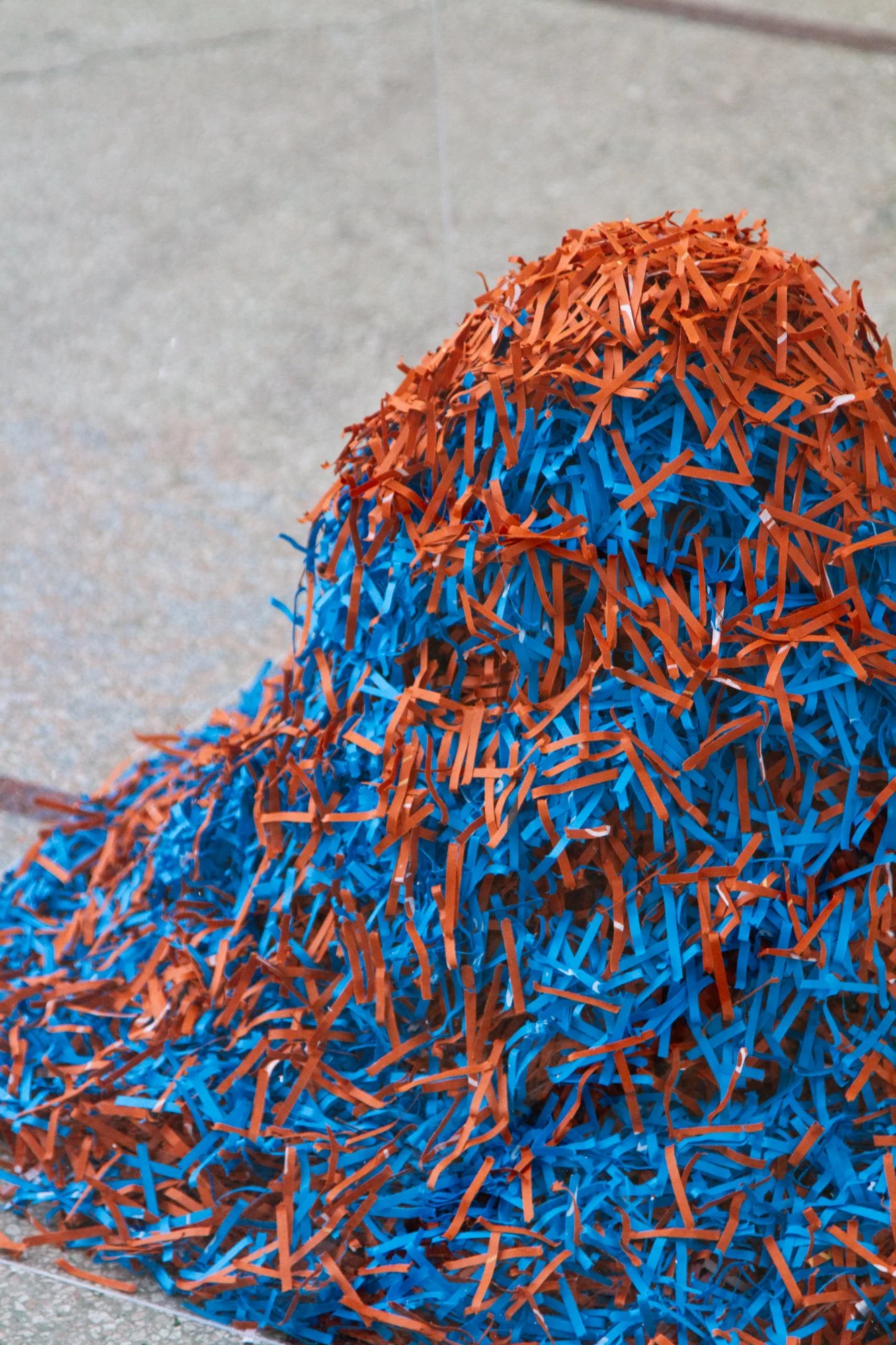Monstery_Process-9.jpg