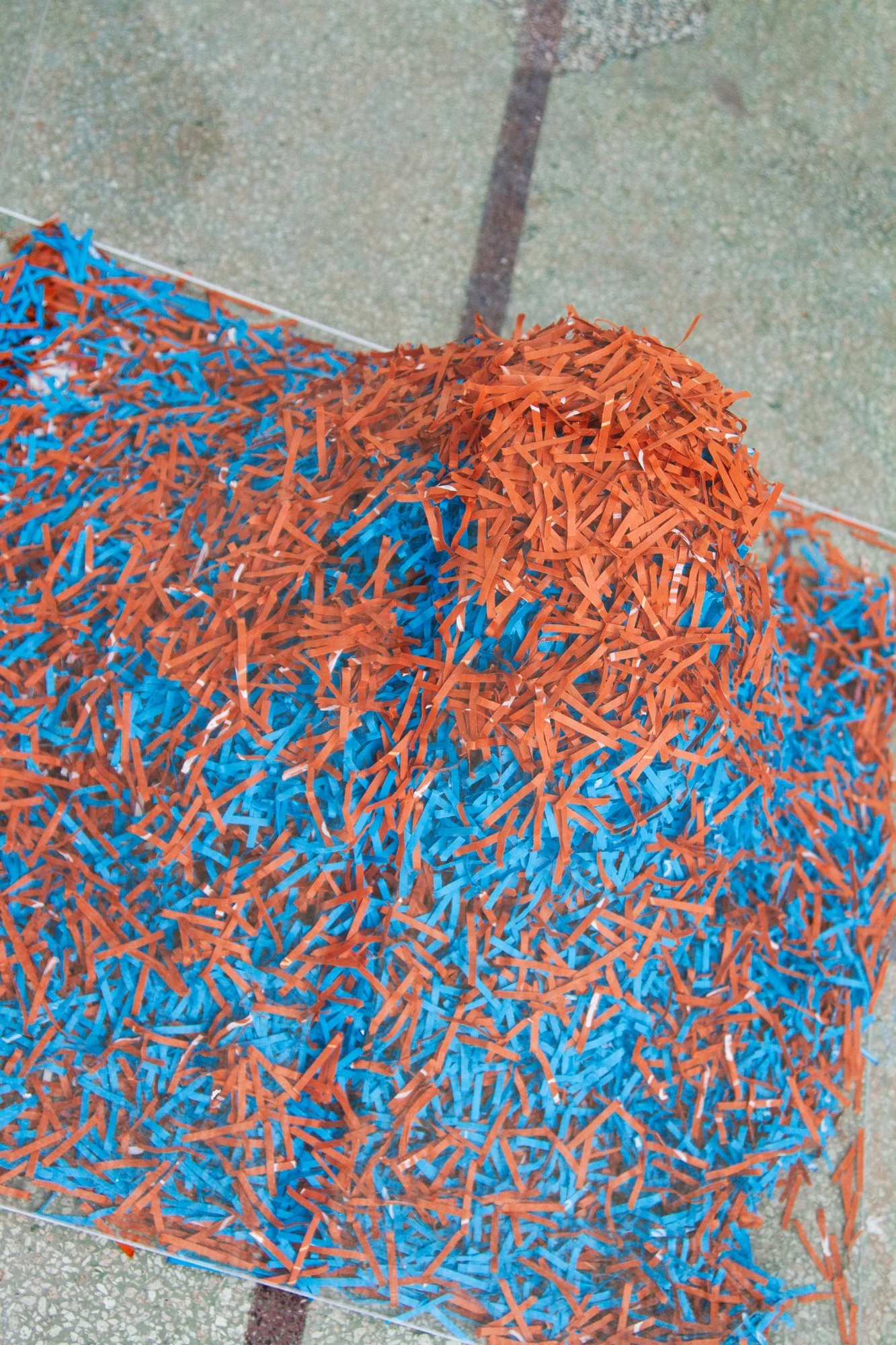 Monstery_Process-16.jpg