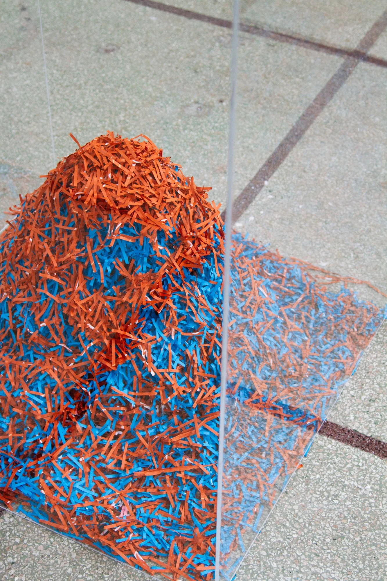 Monstery_Process-18.jpg