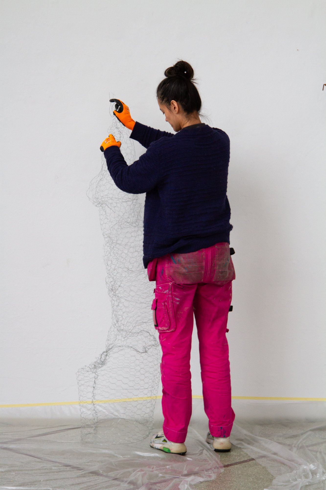 Monstery_Process-22.jpg