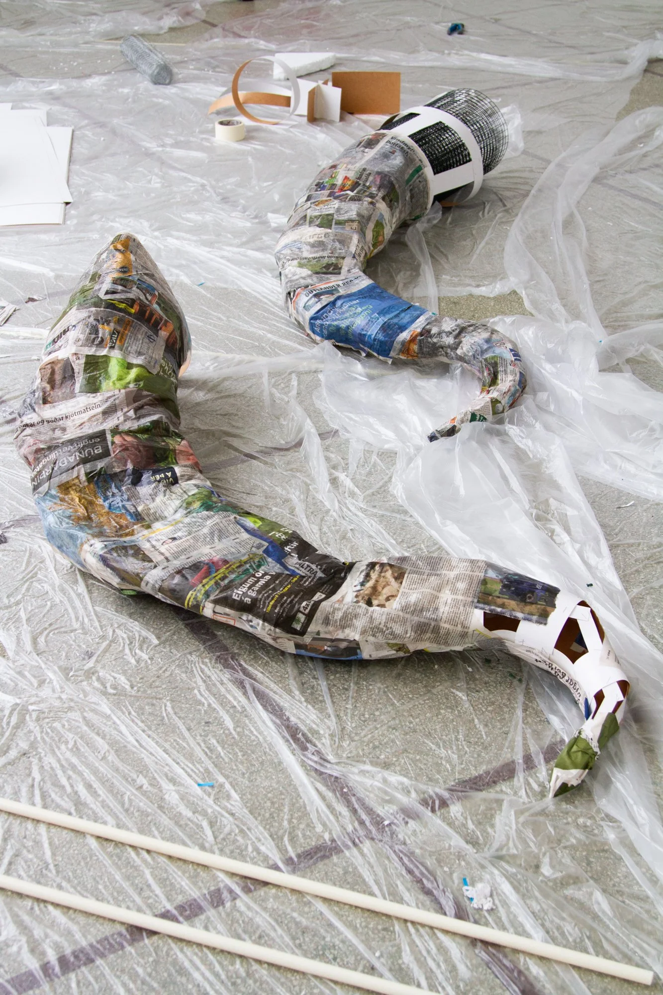 Monstery_Process-26.jpg