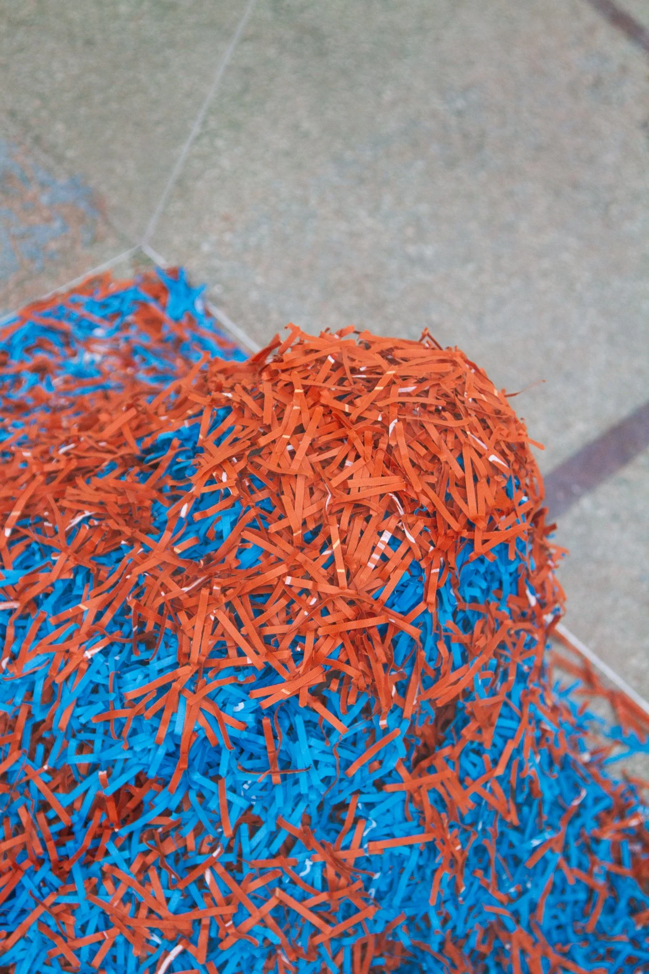 Monstery_Process-36.jpg