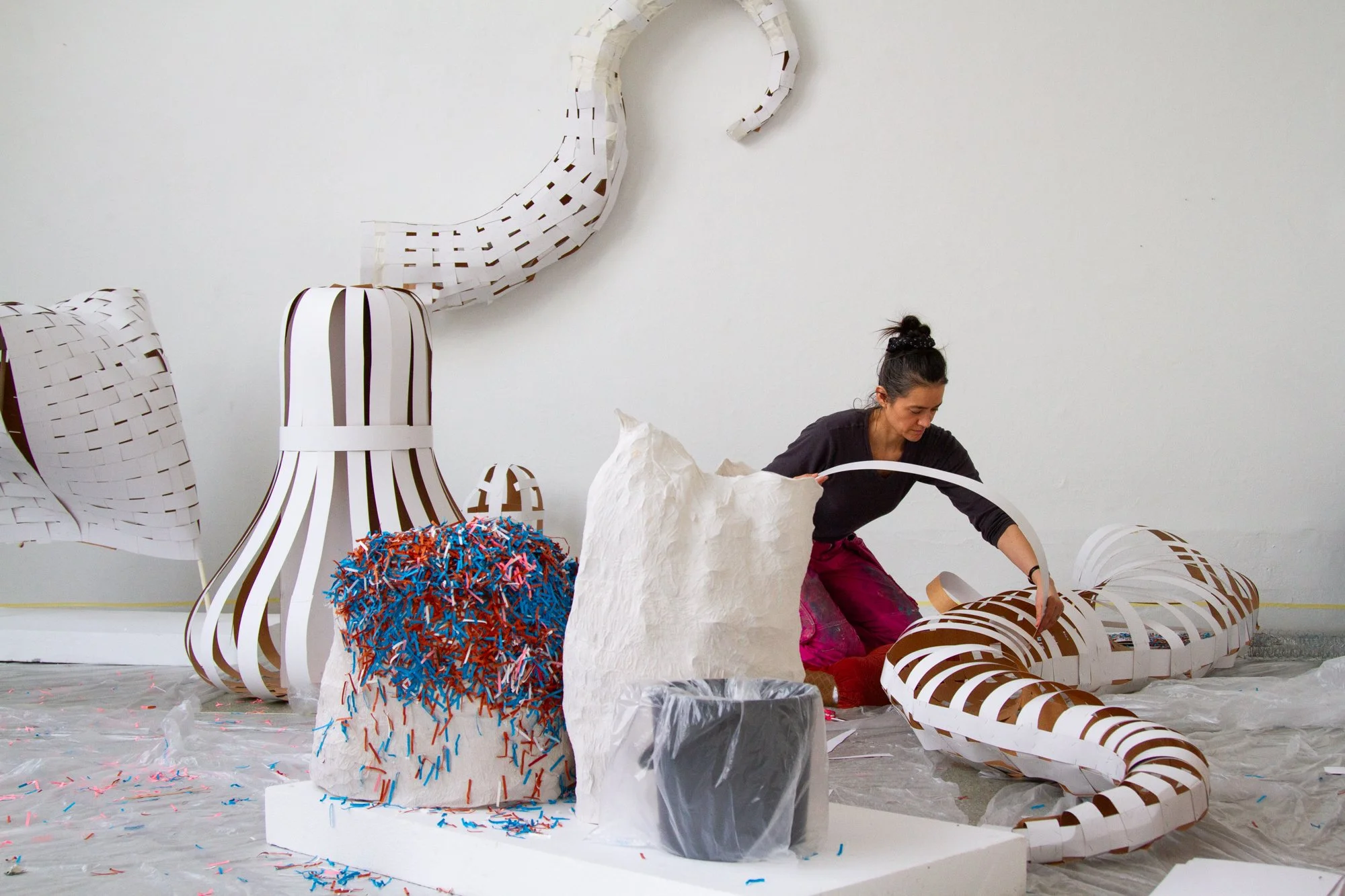 Monstery_ProcessMyndir2-9.jpg