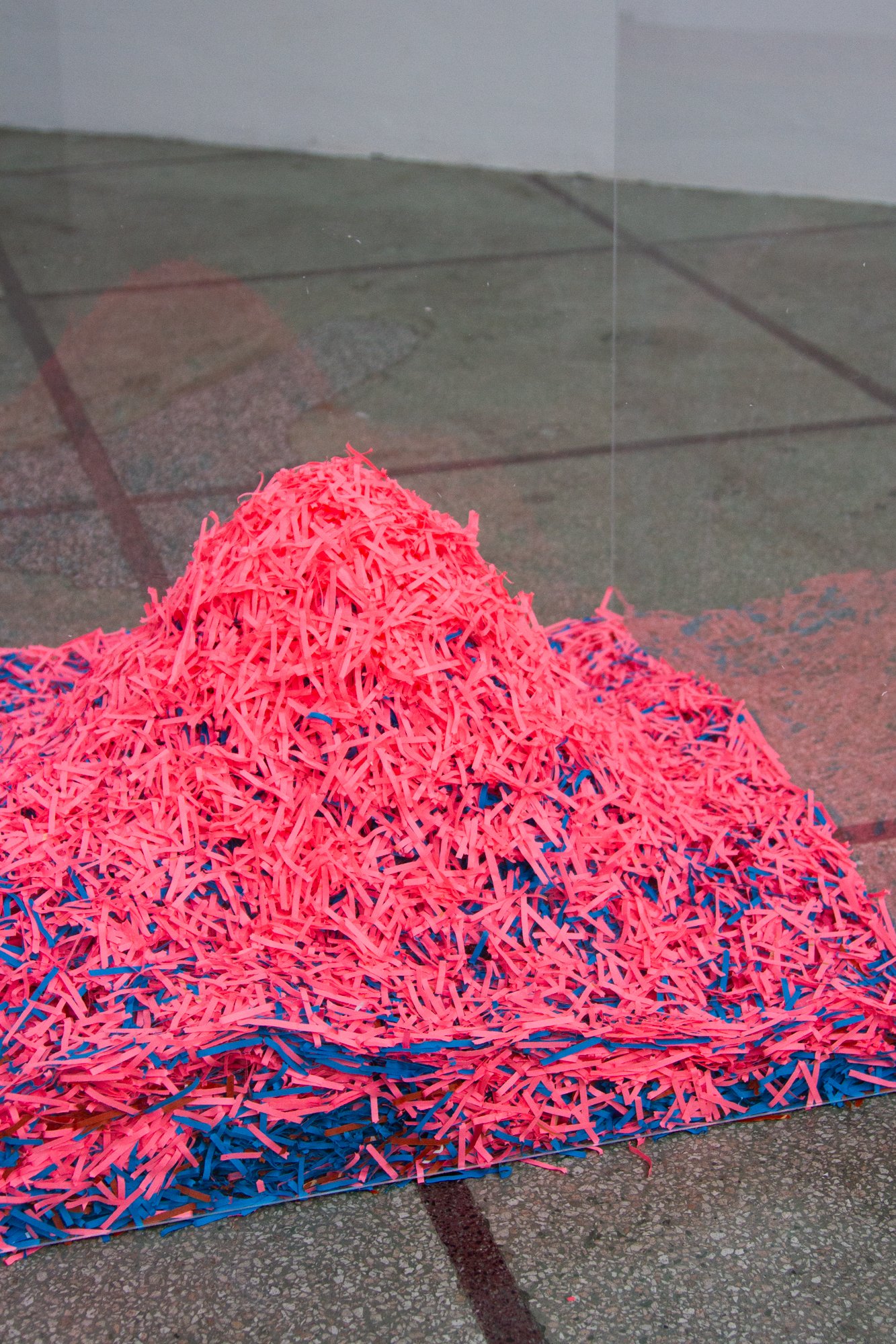 Monstery_ProcessMyndir2-10.jpg