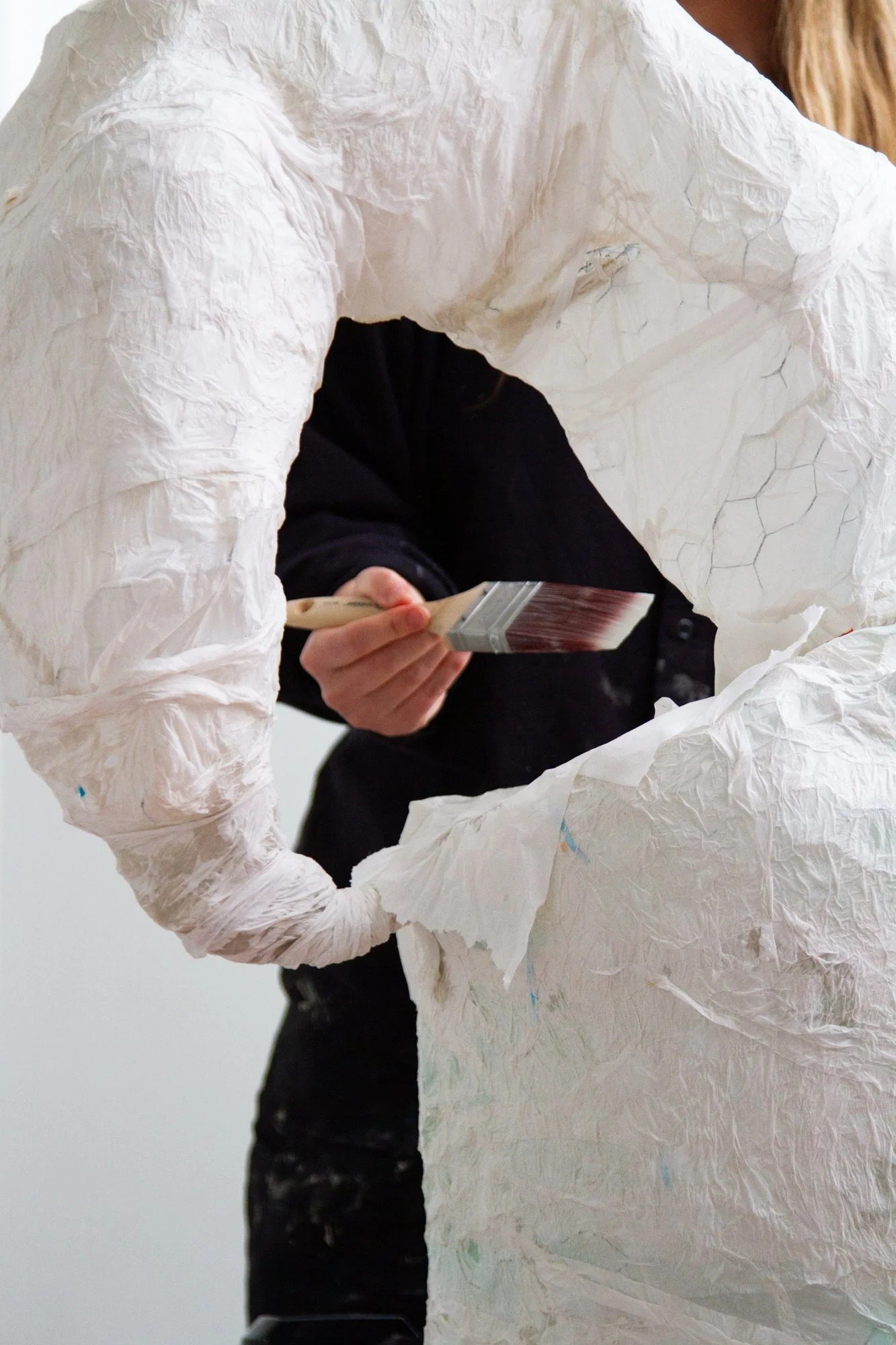 Monstery_ProcessMyndir2-25.jpg