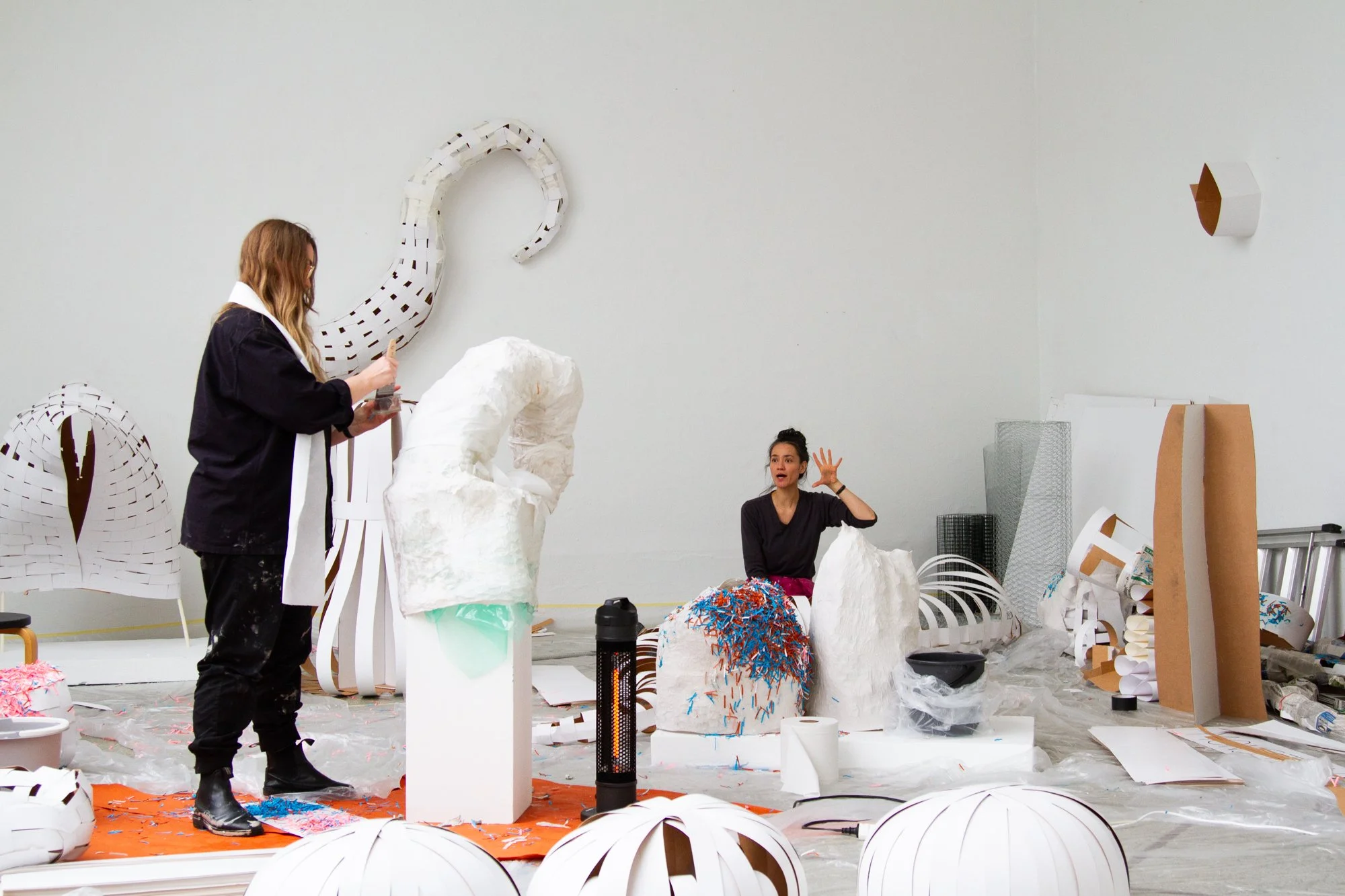 Monstery_ProcessMyndir2-35.jpg