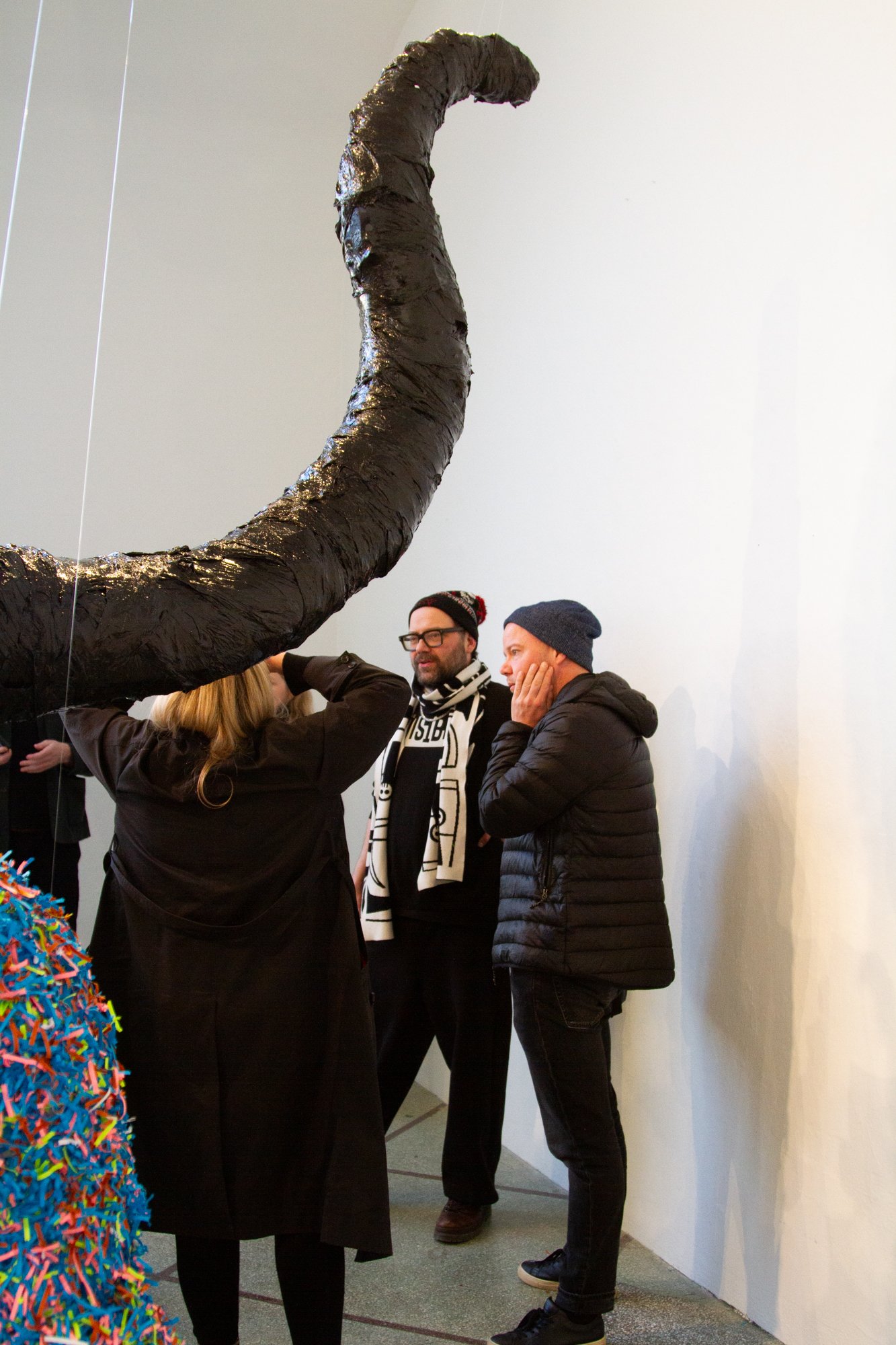 Monstery_Lokahof-13.jpg