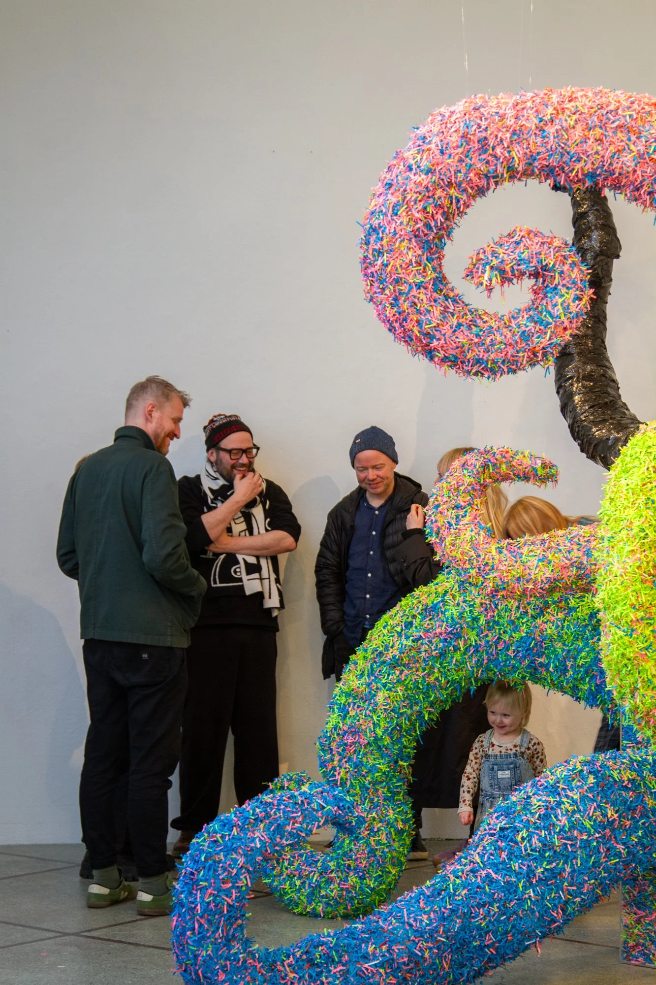 Monstery_Lokahof-23.jpg